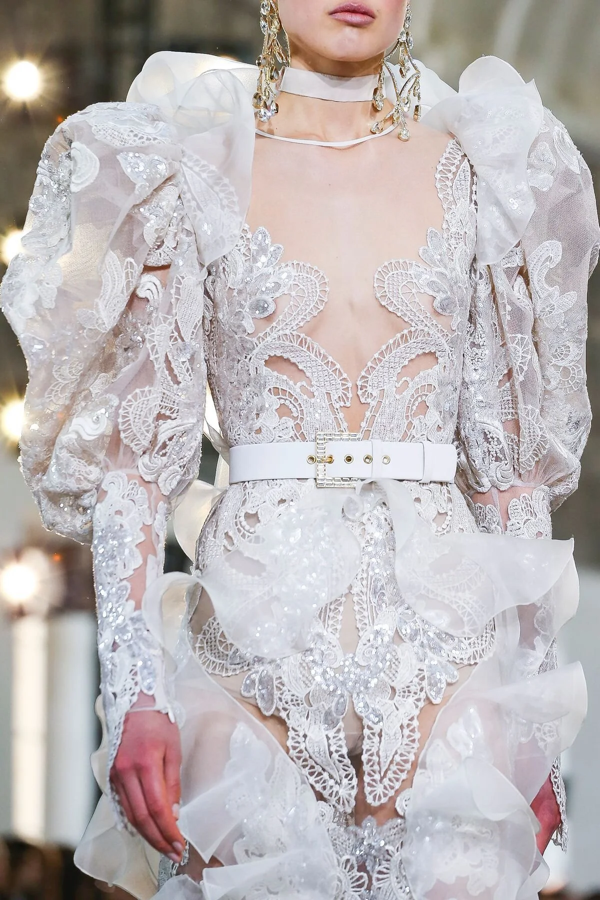 Elie Saab Haute Couture Spring Summer 2020 Paris.jpeg