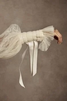 Danielle Frankel - Ruby Gown.jpeg