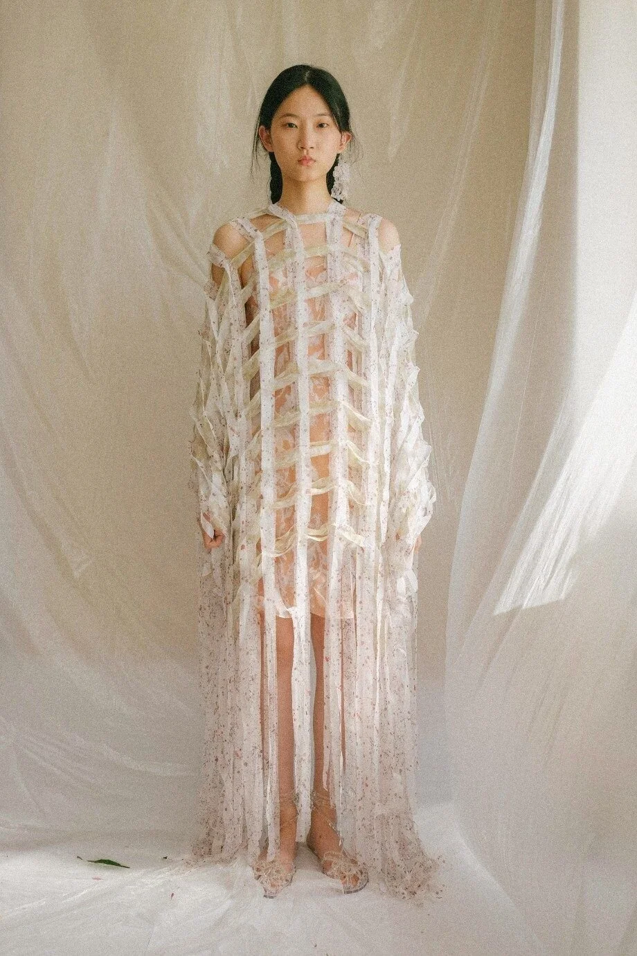 Susan Fang is Desperately Seeking Beauty - 1 Granary.jpeg