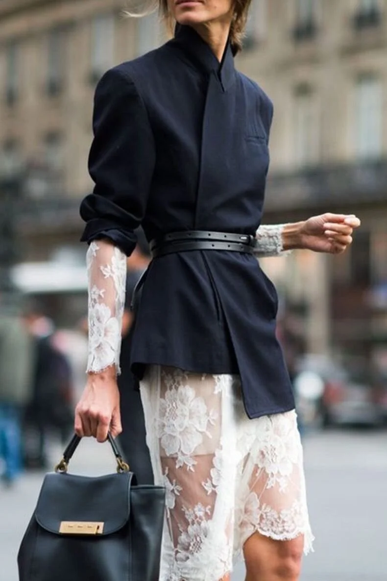 Los 5 Tips Para Vestirse Como Una Chica De Paris.jpeg