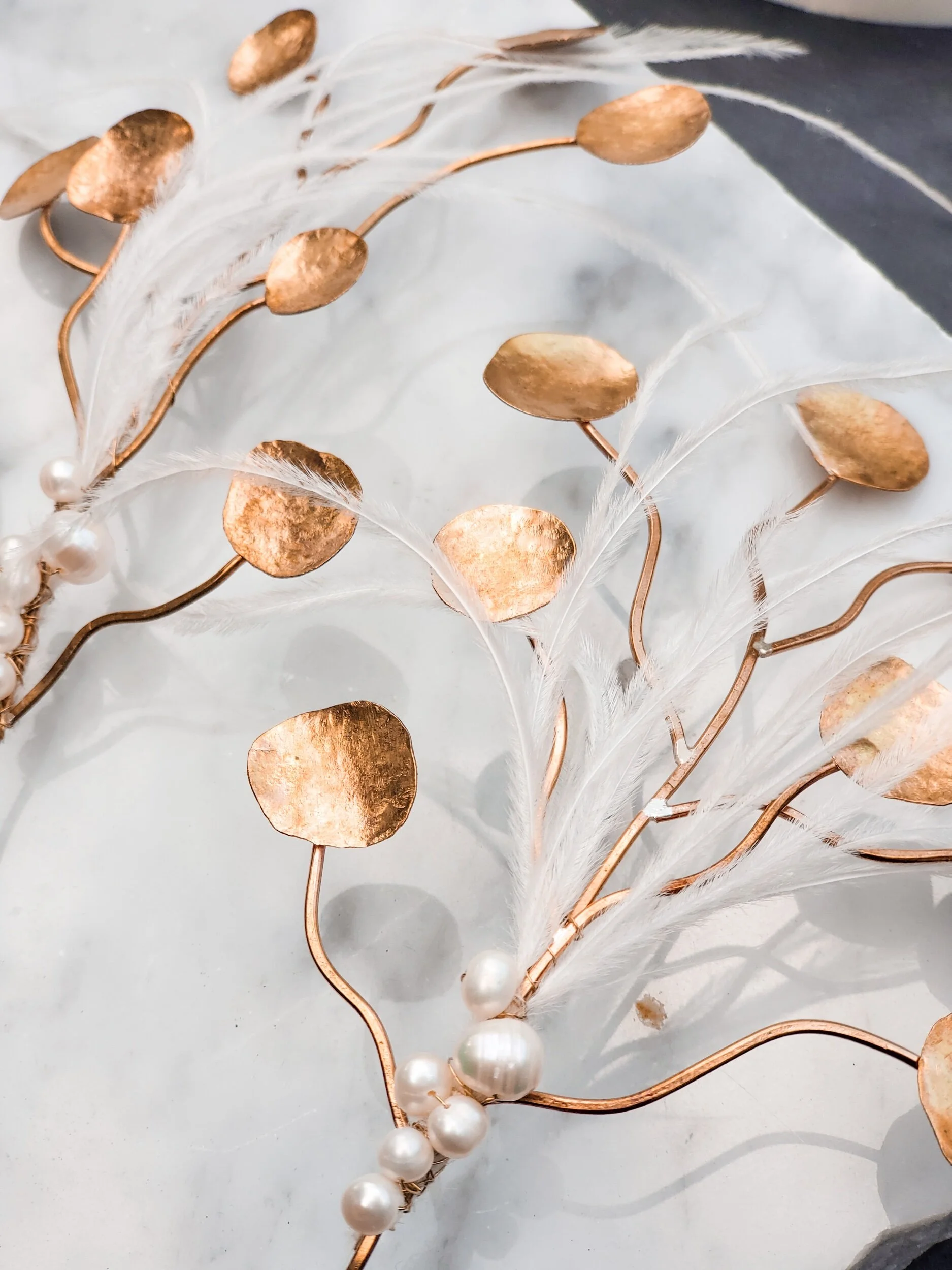 B3DAD928-362F-4B21-8EB2-805E2C72545F