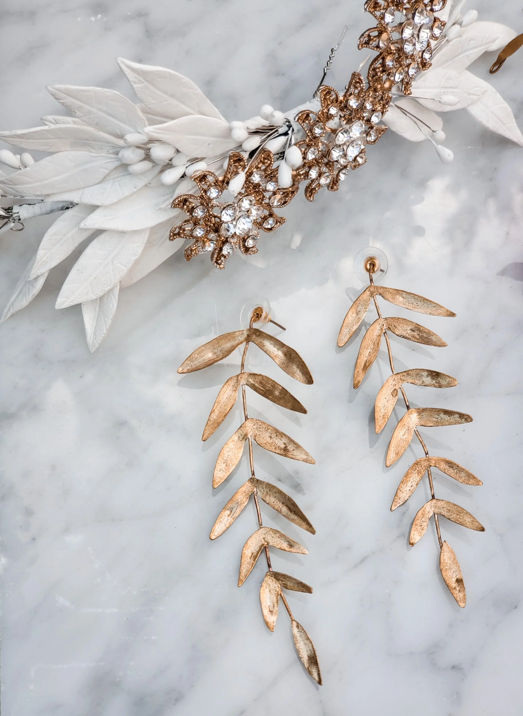 8DF7ECCE-EF1E-4DED-ABBC-AAD340F5A42D