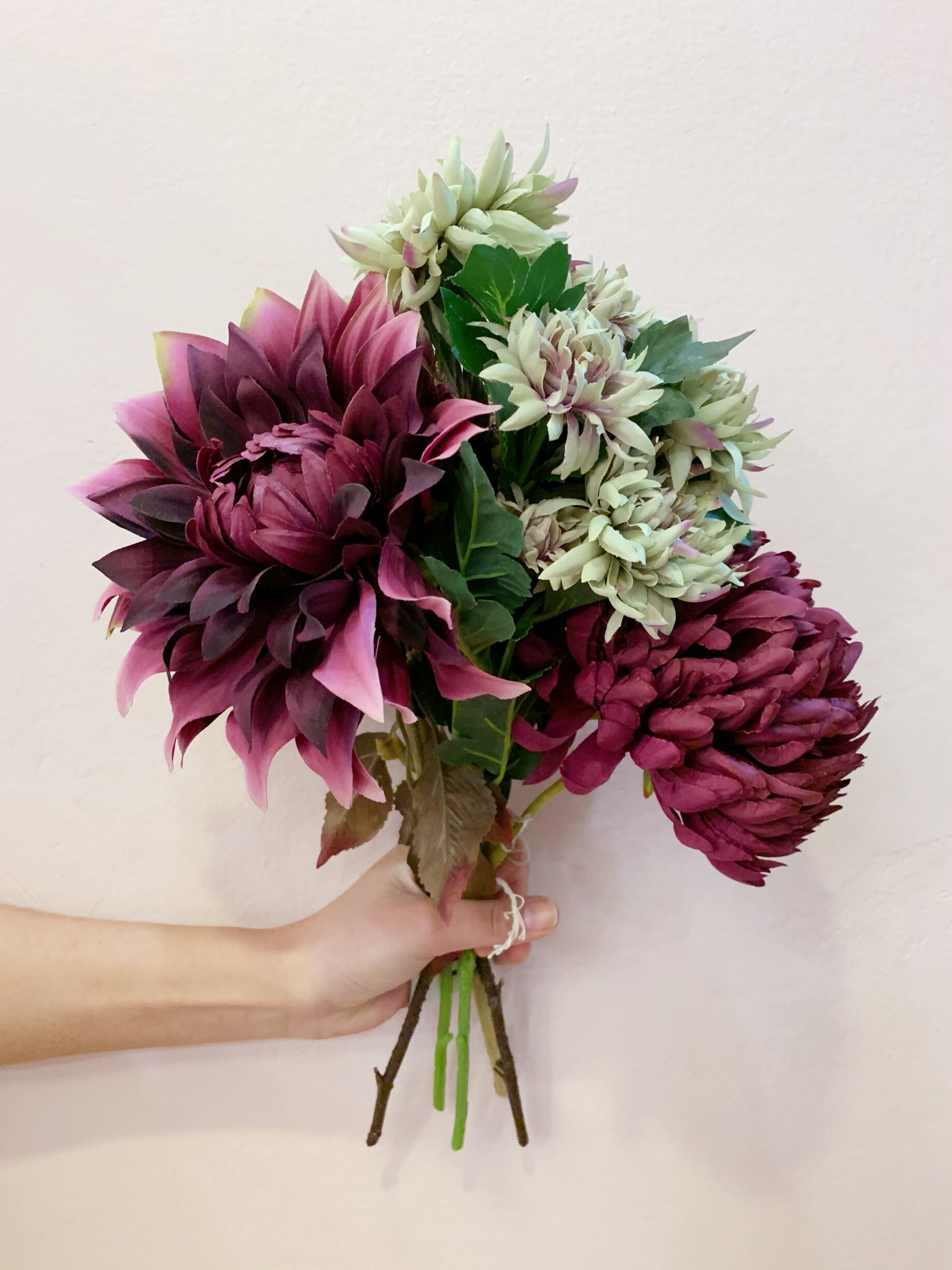 B4498680-D91E-4F7A-9305-5422153B4363