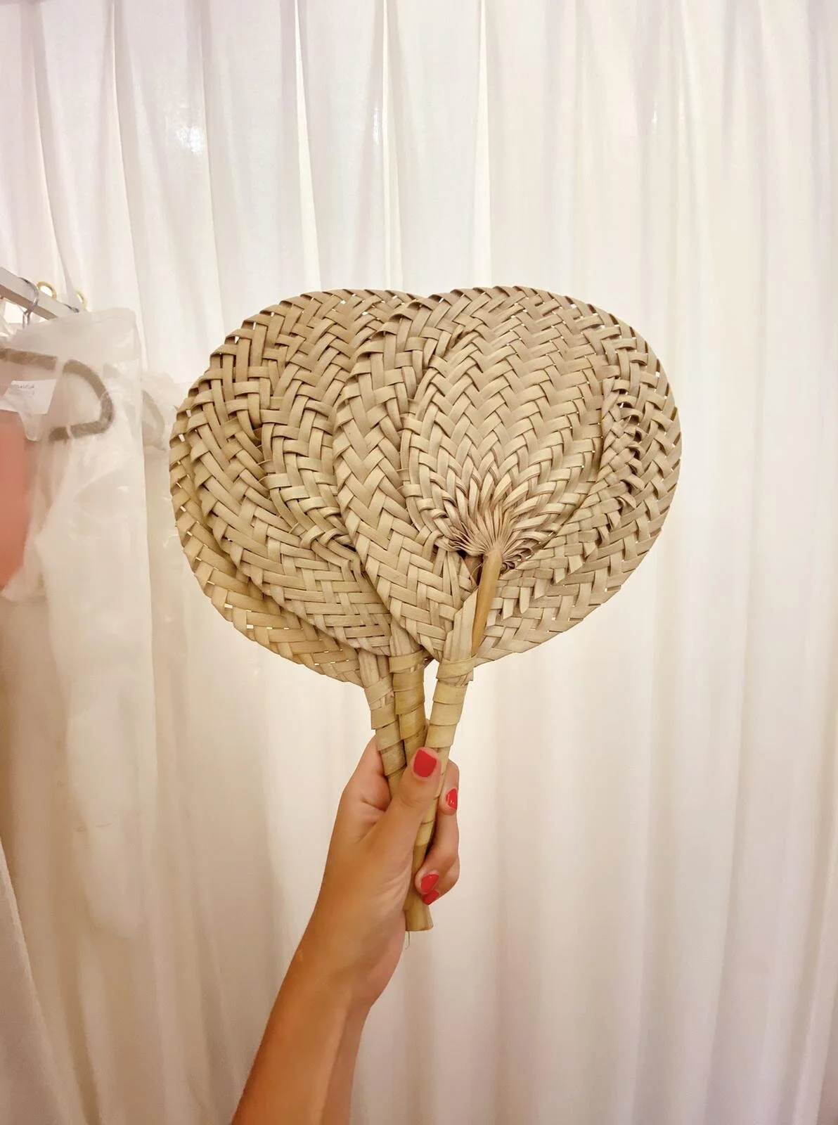 BF44B34F-3C79-4C17-AB54-FBD5A3F969D8