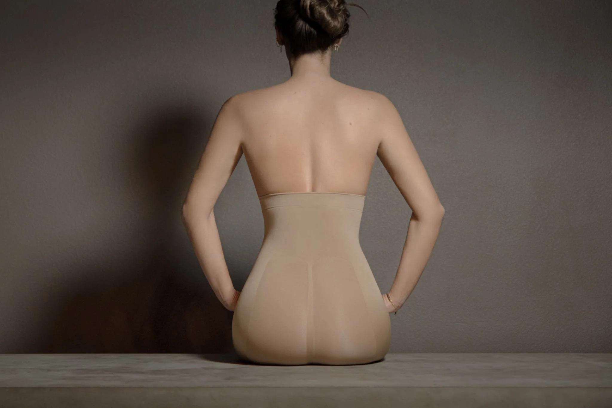 WhatsApp Image 2022-05-05 at 11.55.08 AM.jpeg