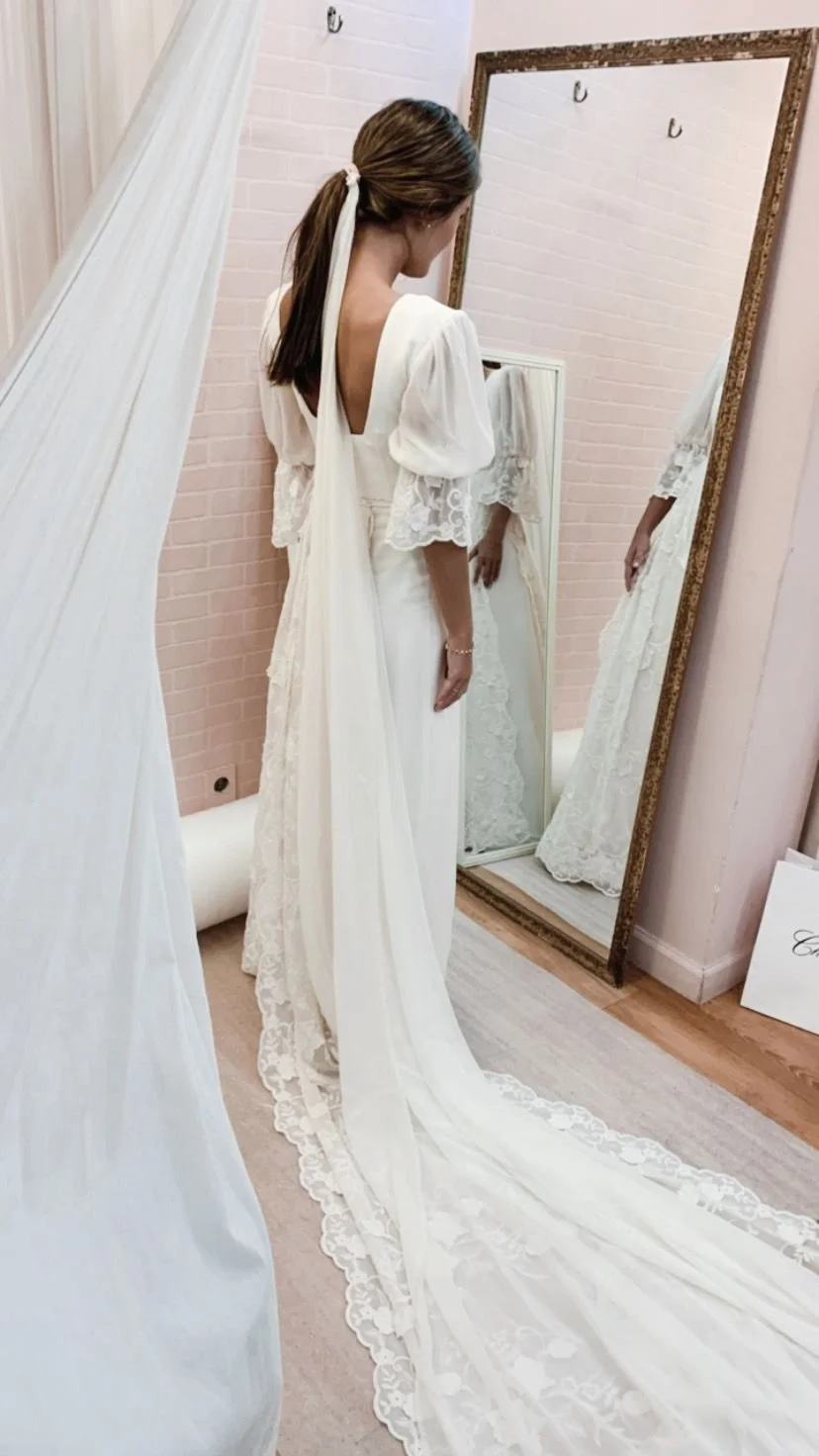 WhatsApp Image 2022-06-09 at 2.10.08 PM (1).jpeg