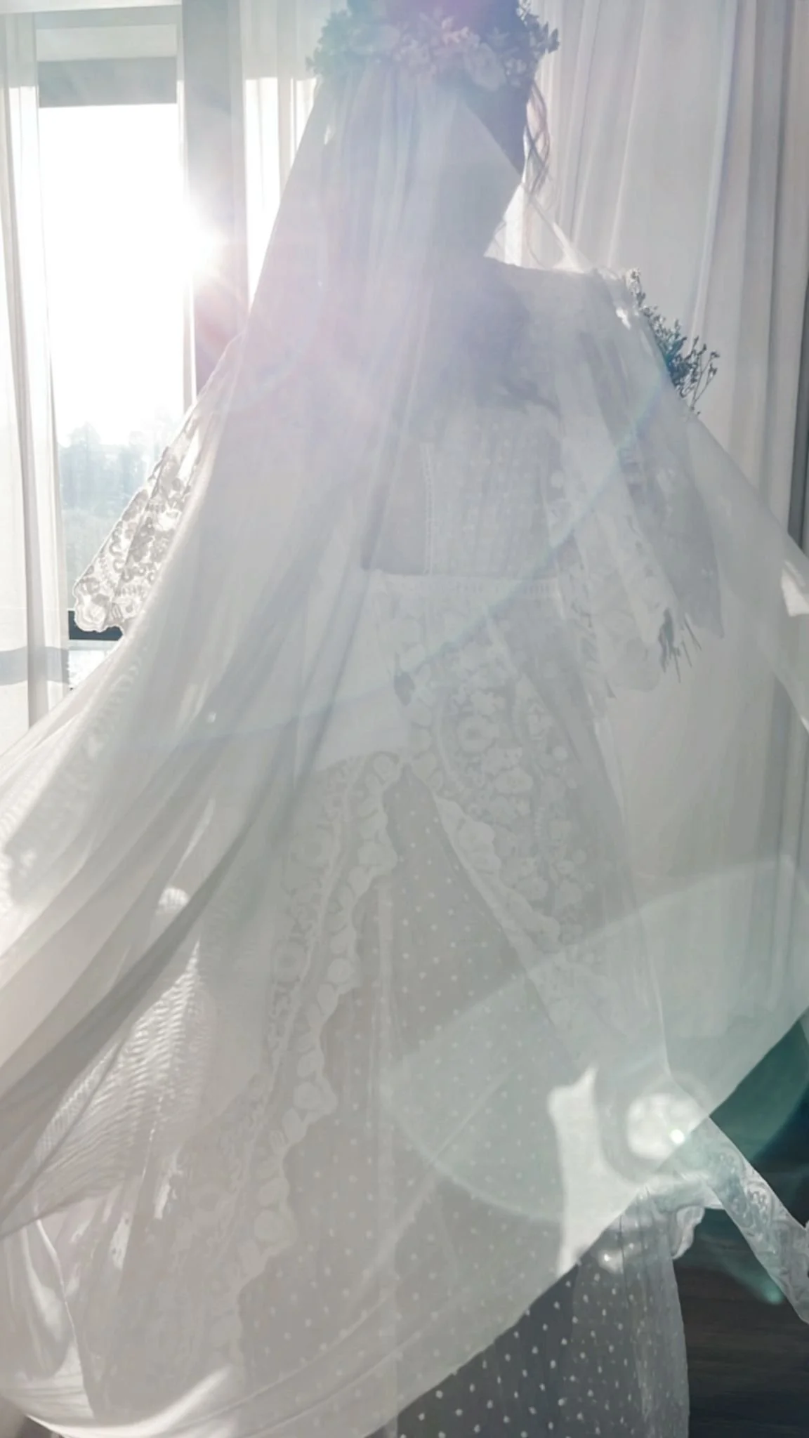 WhatsApp Image 2022-06-09 at 2.10.04 PM (2).jpeg