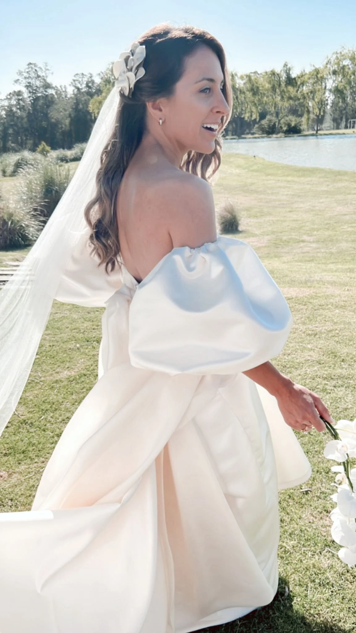 WhatsApp Image 2022-06-09 at 2.10.06 PM (1).jpeg