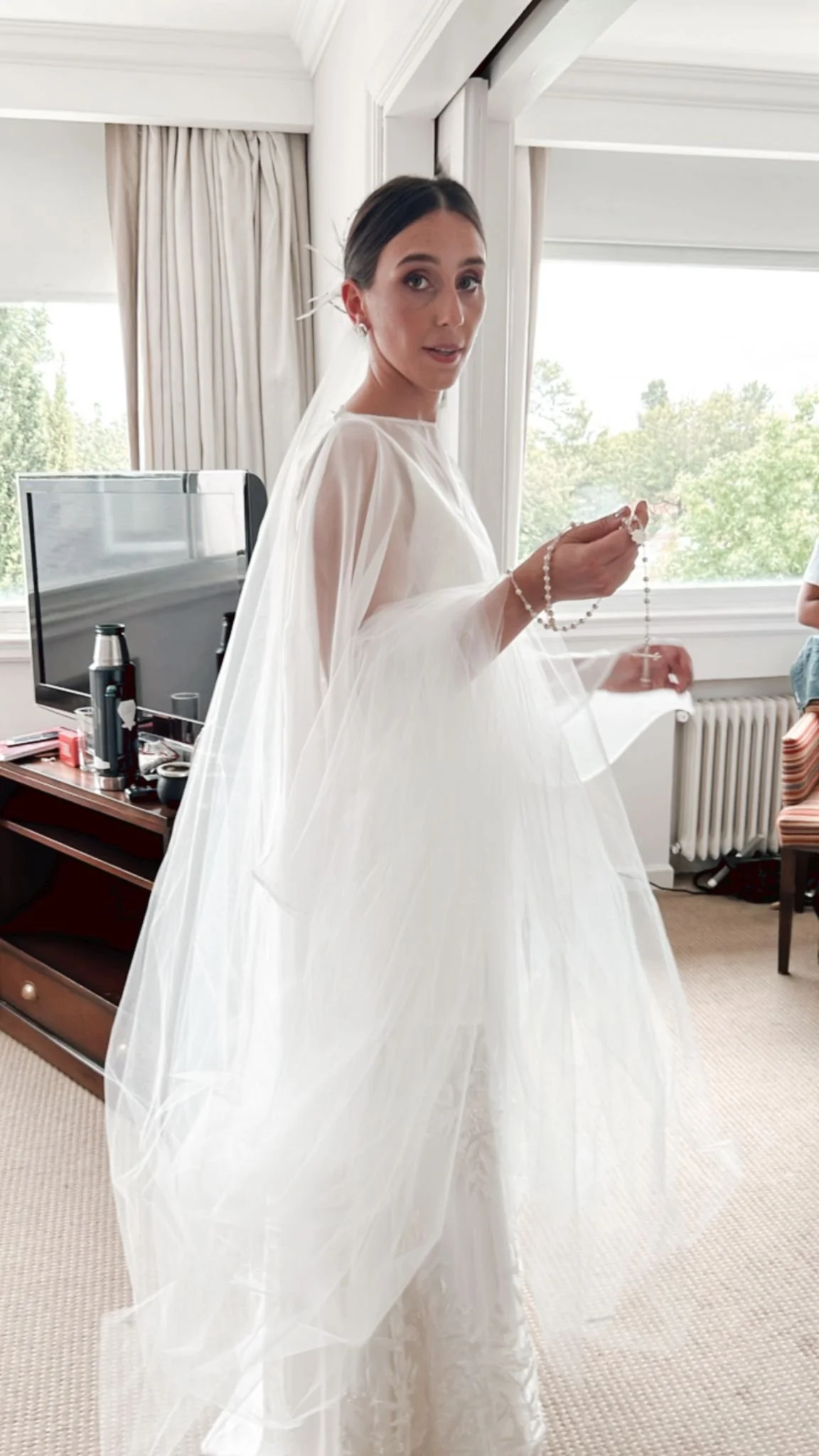 WhatsApp Image 2022-06-09 at 2.10.06 PM (2).jpeg