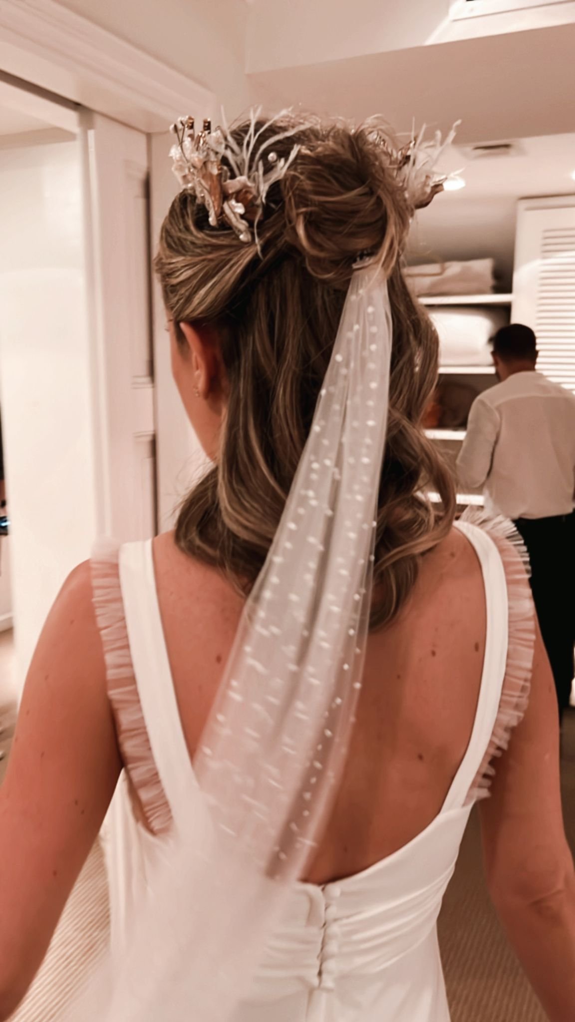 WhatsApp Image 2022-06-09 at 2.10.04 PM (1).jpeg