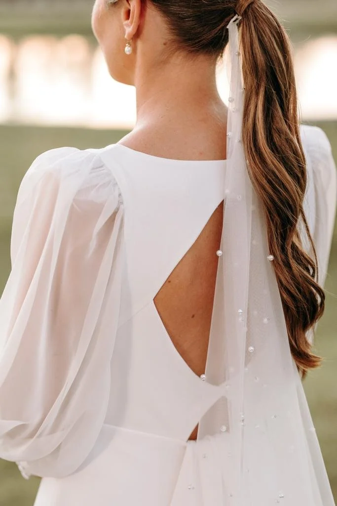 WhatsApp Image 2022-06-08 at 11.12.14 PM.jpeg