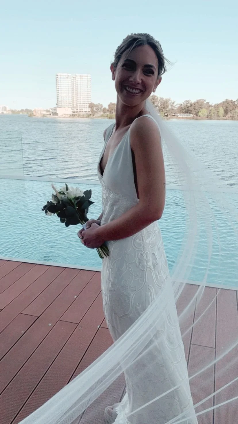 WhatsApp Image 2022-06-08 at 11.13.35 PM.jpeg