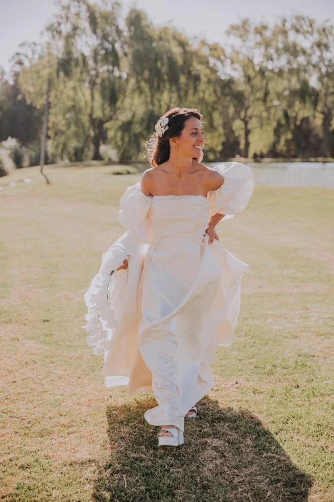57d1c6c4-acc4-41b1-80bd-5a02b5cfc8c9.jpg
