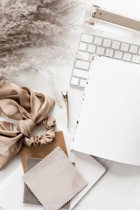 Cap 78 - 5 tips para que el casamiento no sea un caos. Con Aplauso