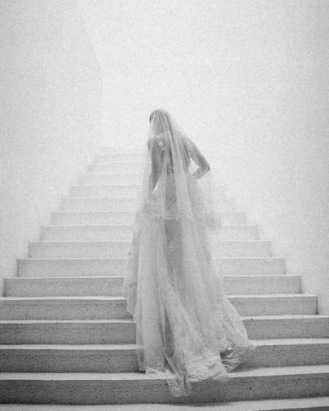 Cap 83 - Diseñamos tu vestido: Siluetas