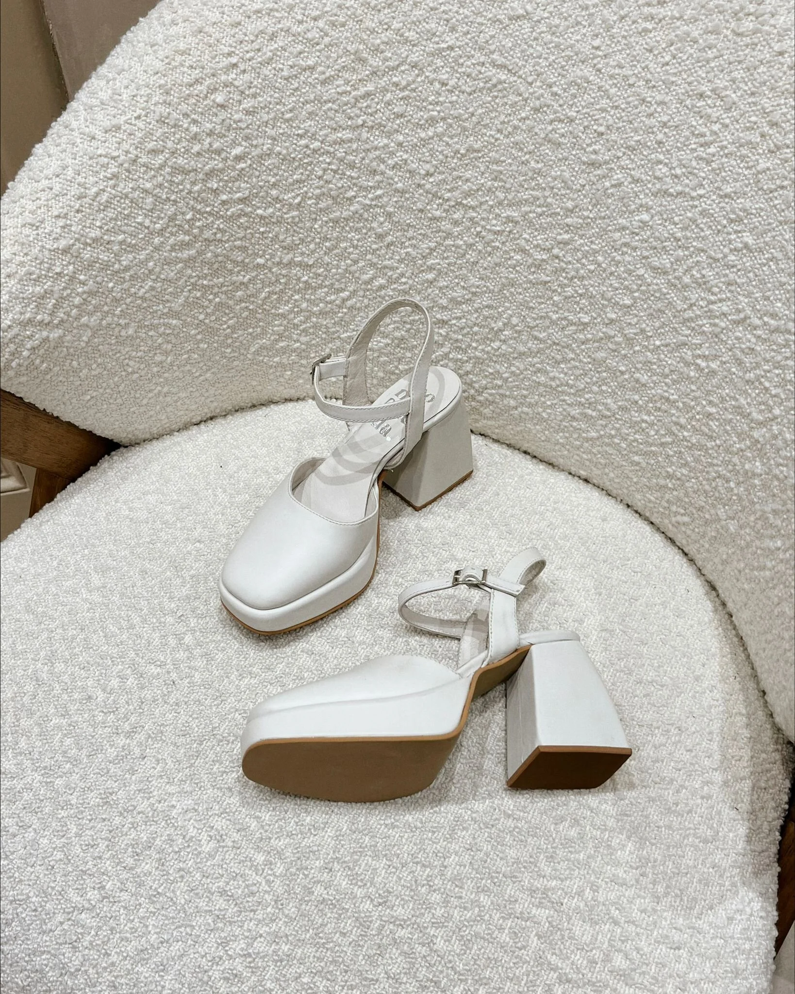 147437ED-08BC-4A2B-A84E-05484CD4C7C7