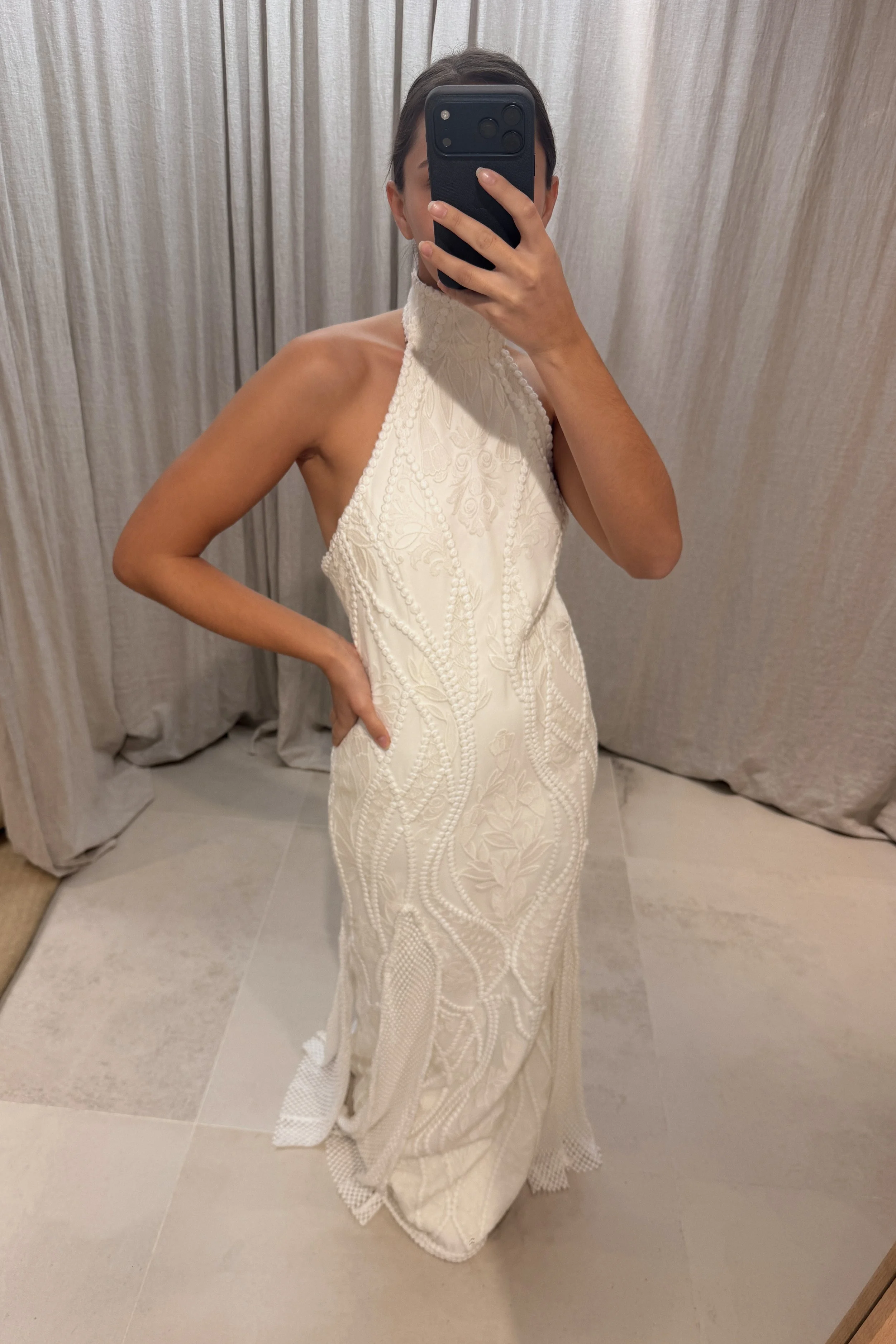 5592 2 (1).JPG