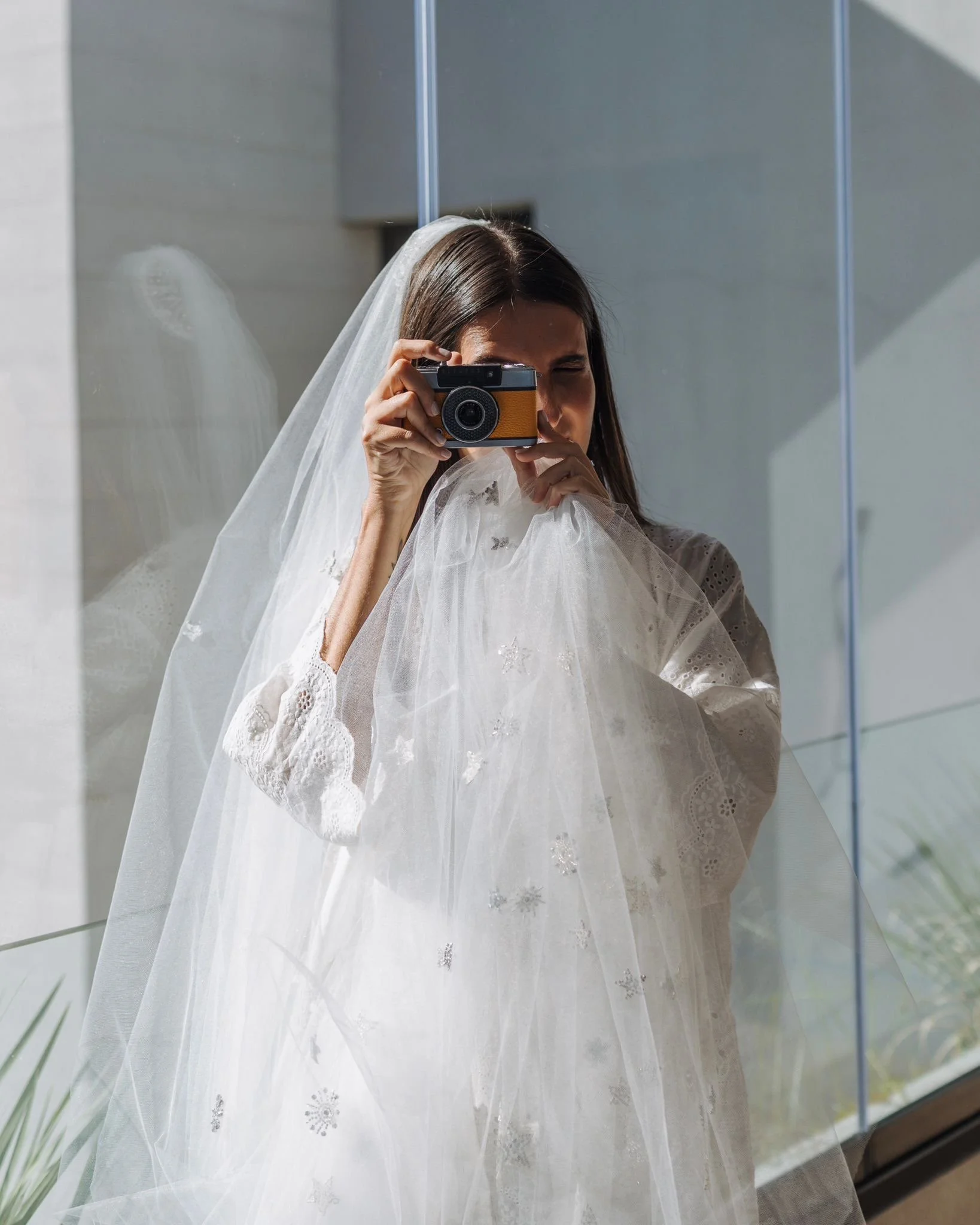 b952dc46-83ee-427d-81f7-8ab753ca4a72 2.JPG