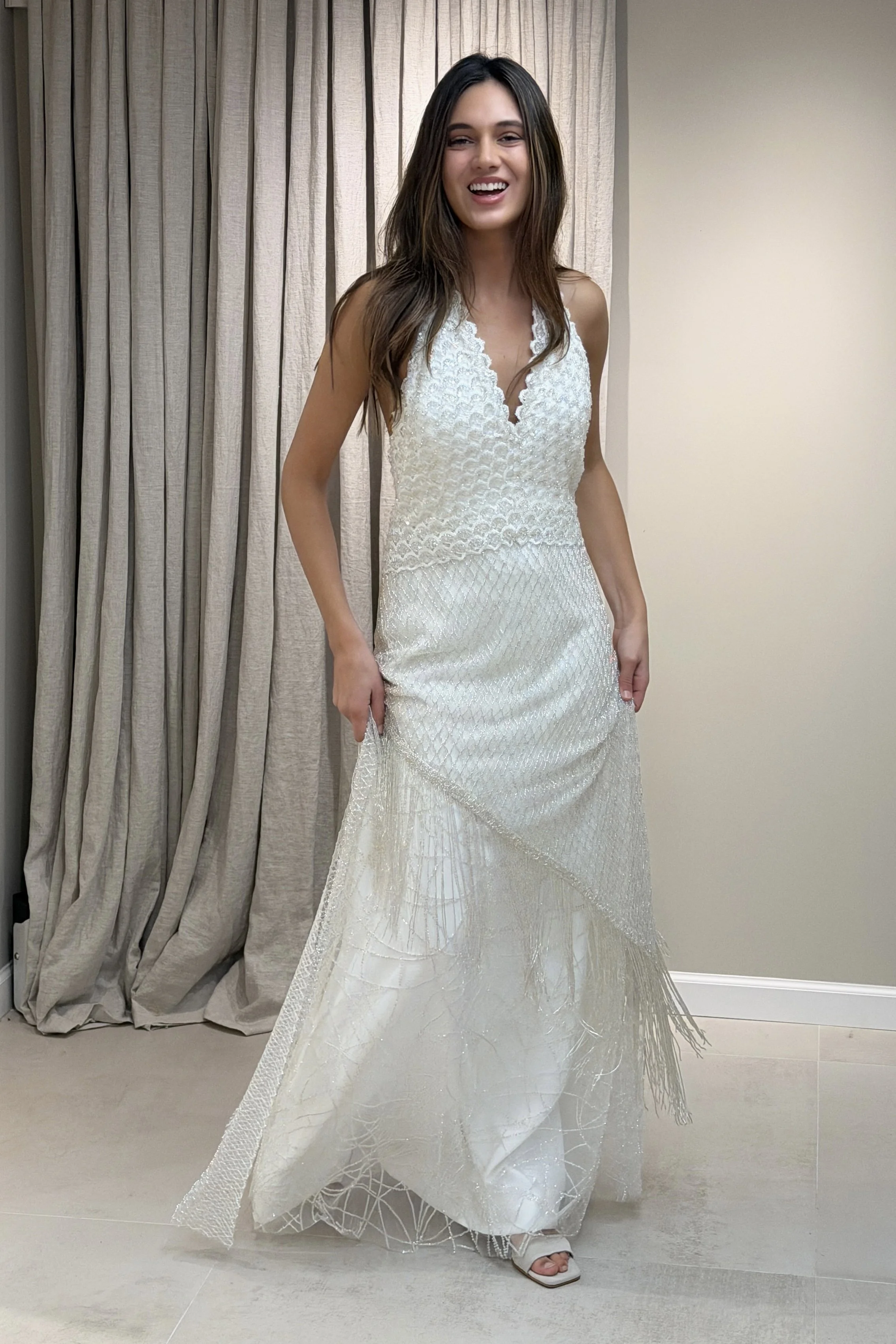 Tezza-6114.jpg