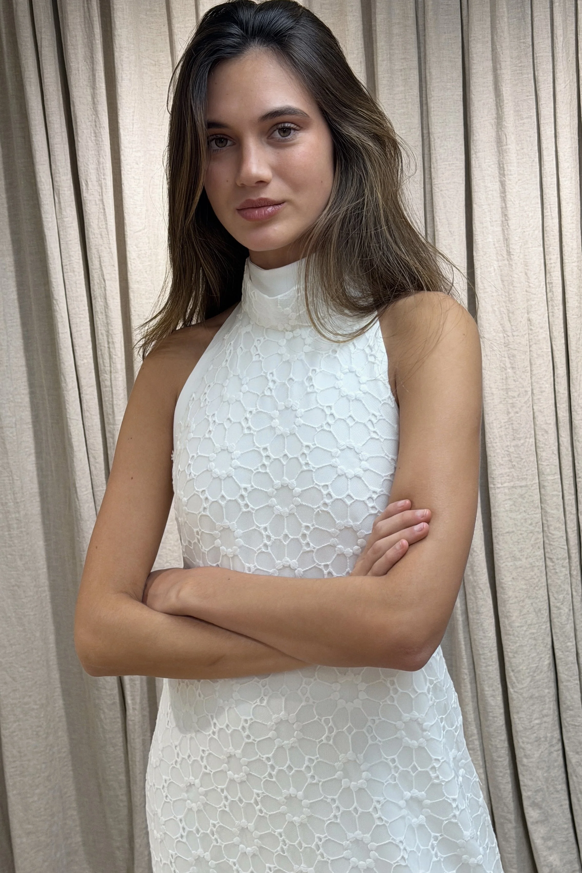 Tezza-5754.jpg