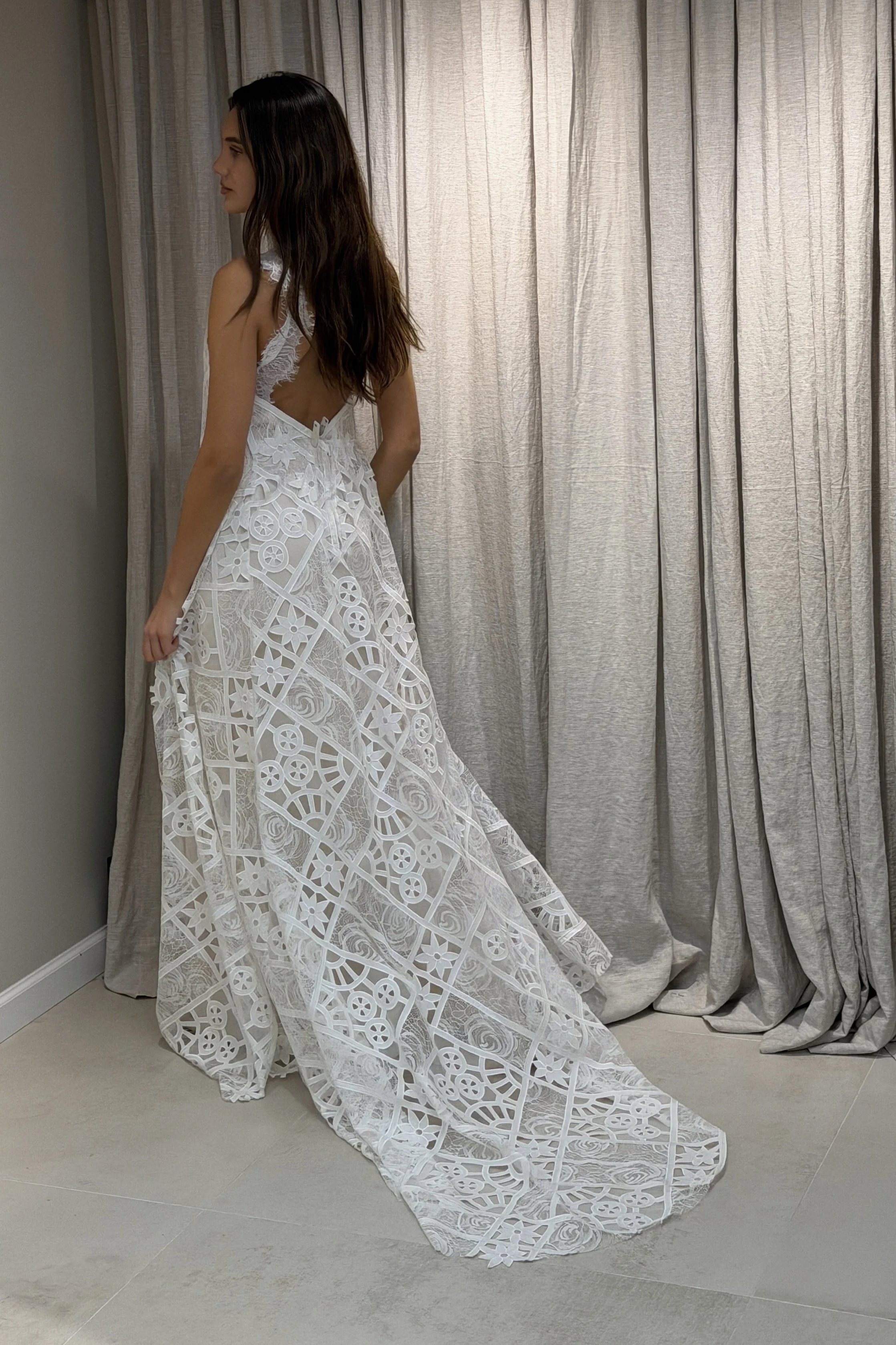 Tezza-4315.jpg
