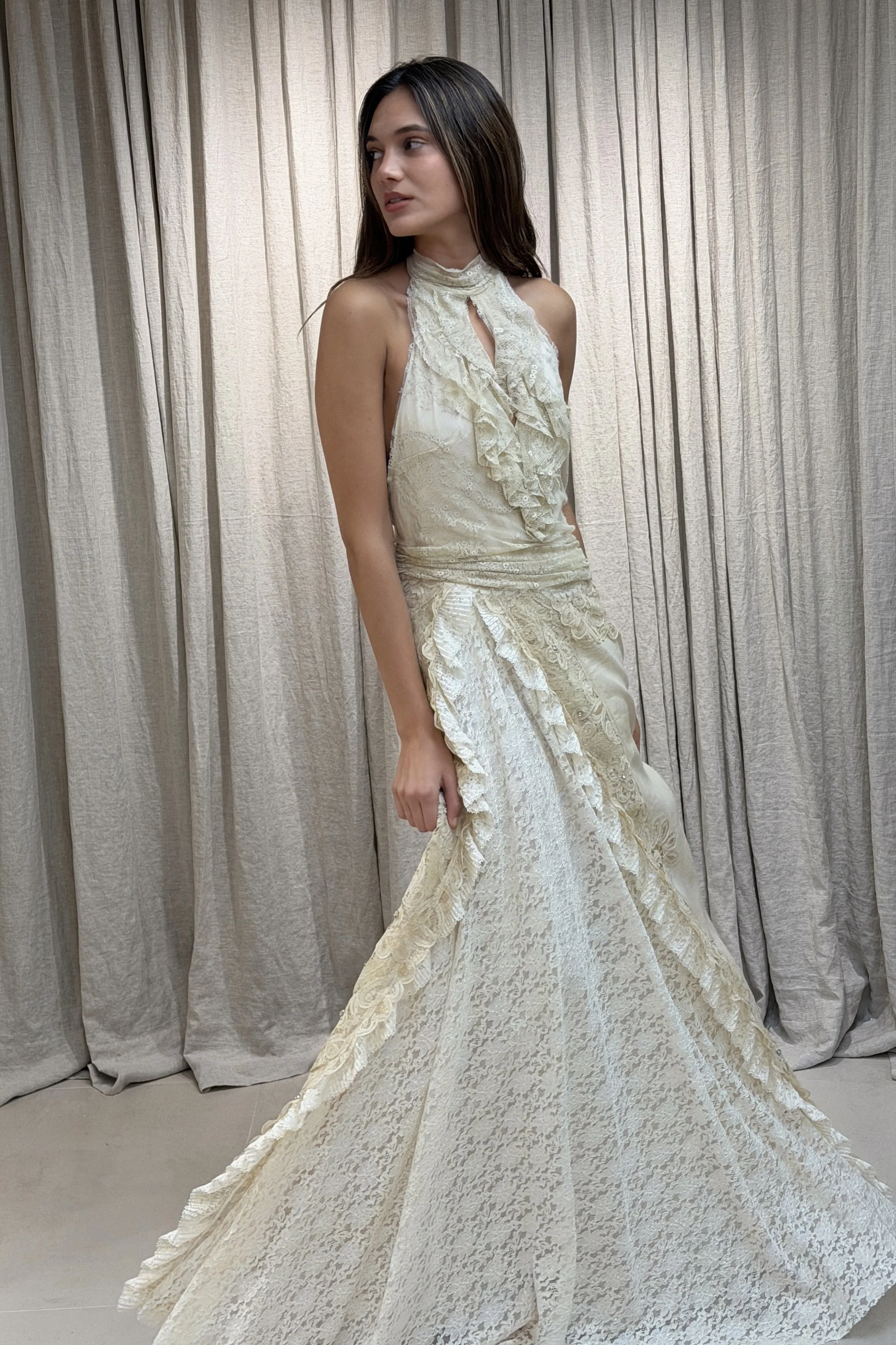 Tezza-6865.jpg