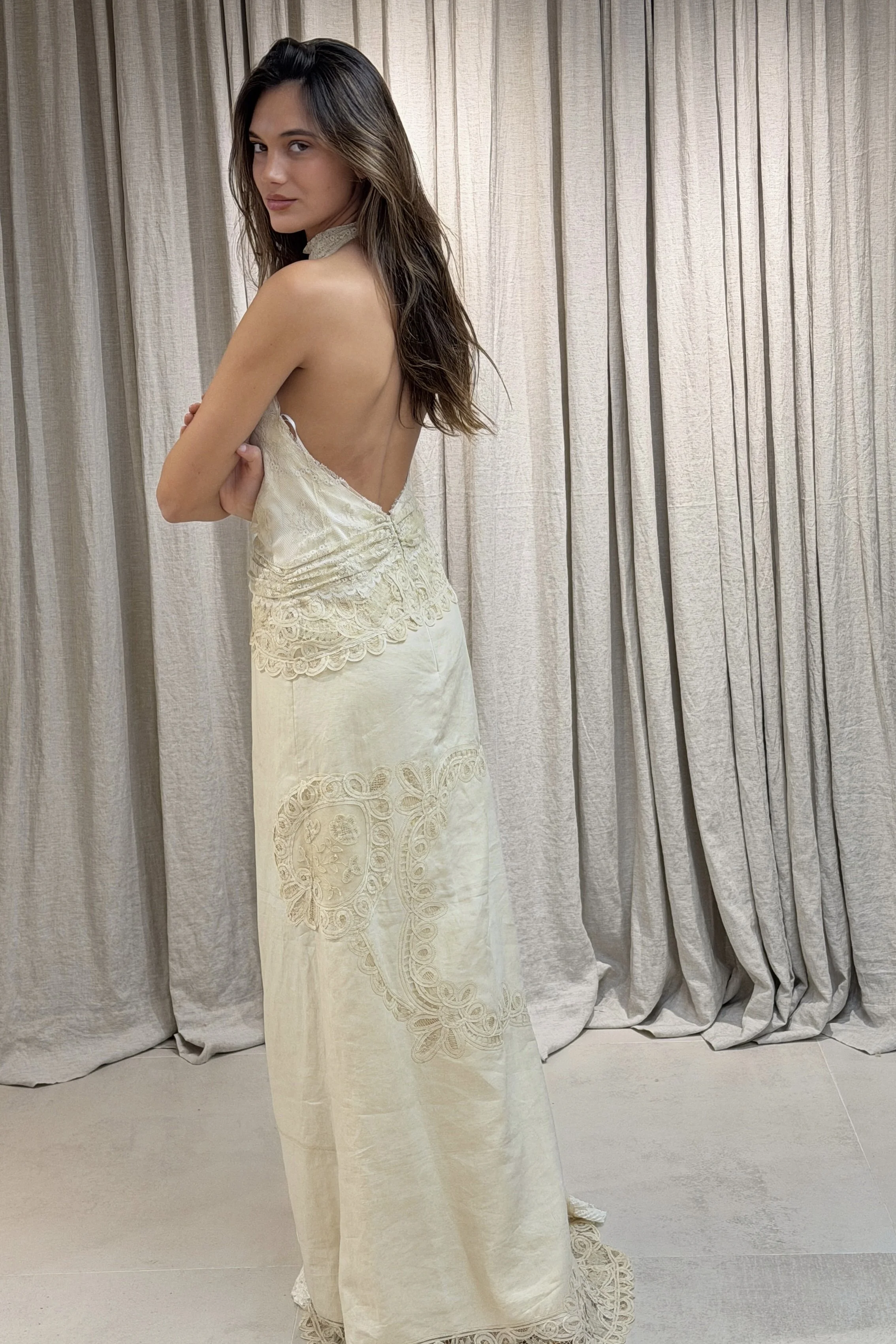 Tezza-6221.jpg