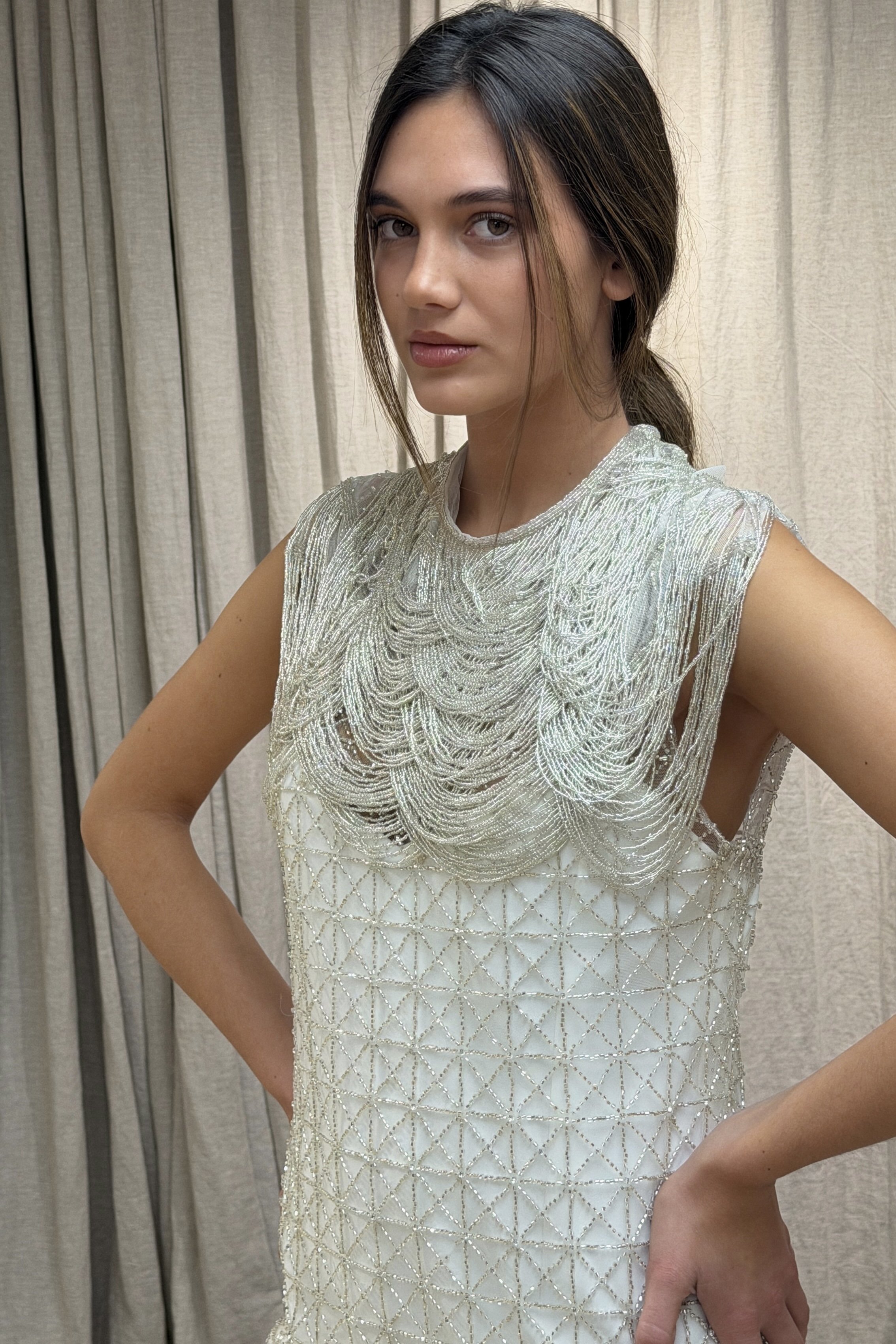 Tezza-4514.jpg