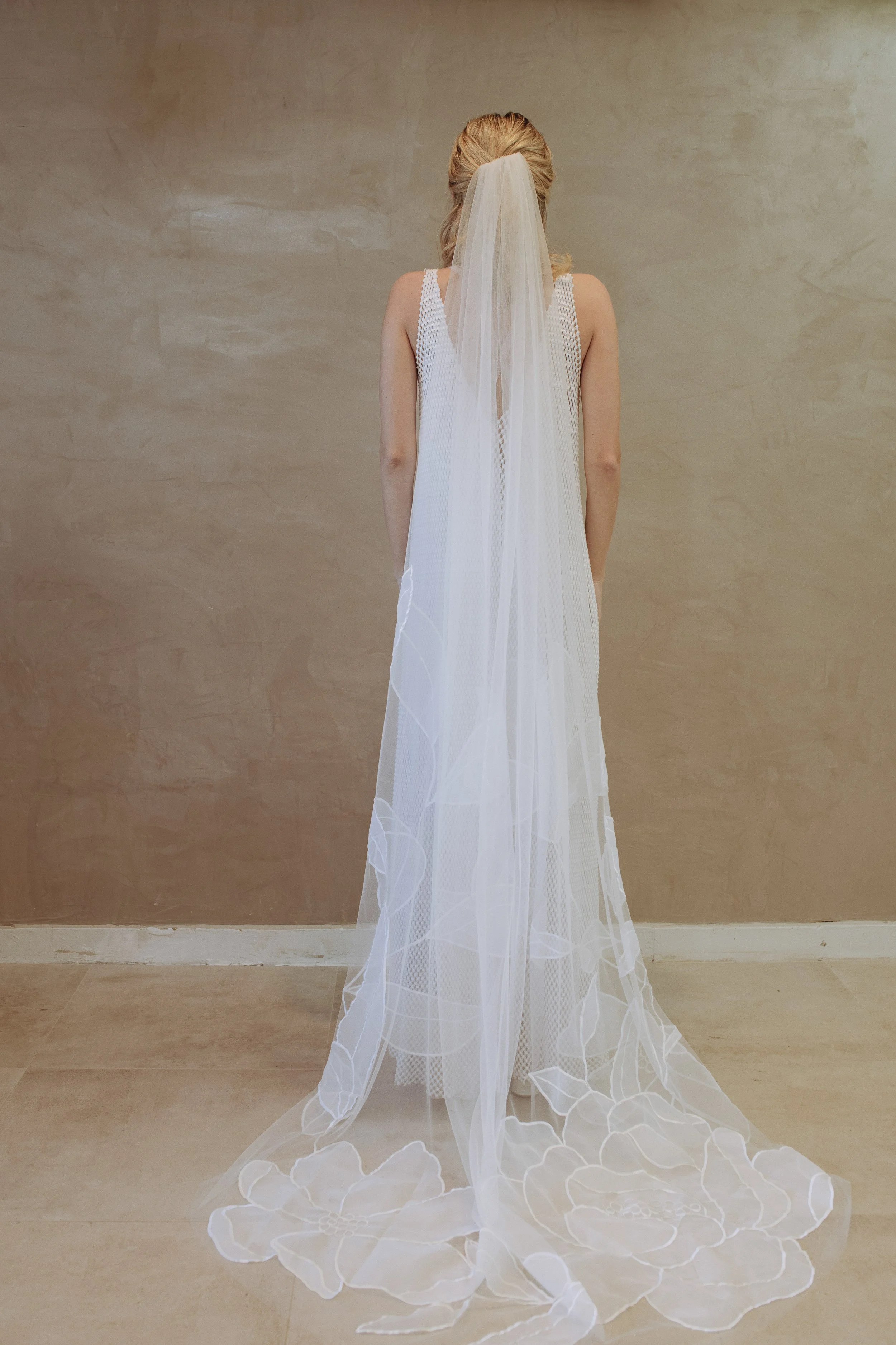 Monaqueda OK-116.jpg