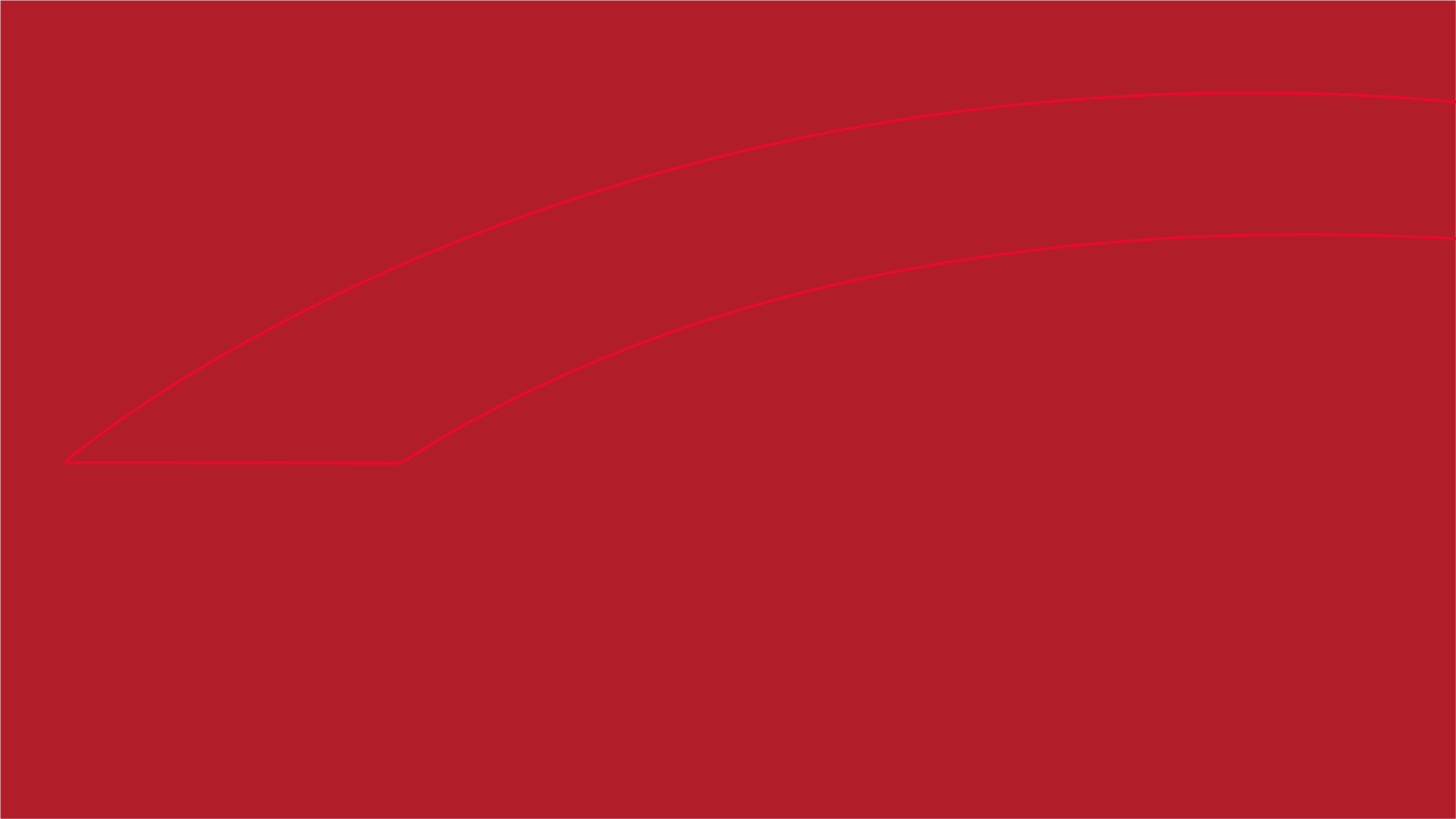 intro-06.png