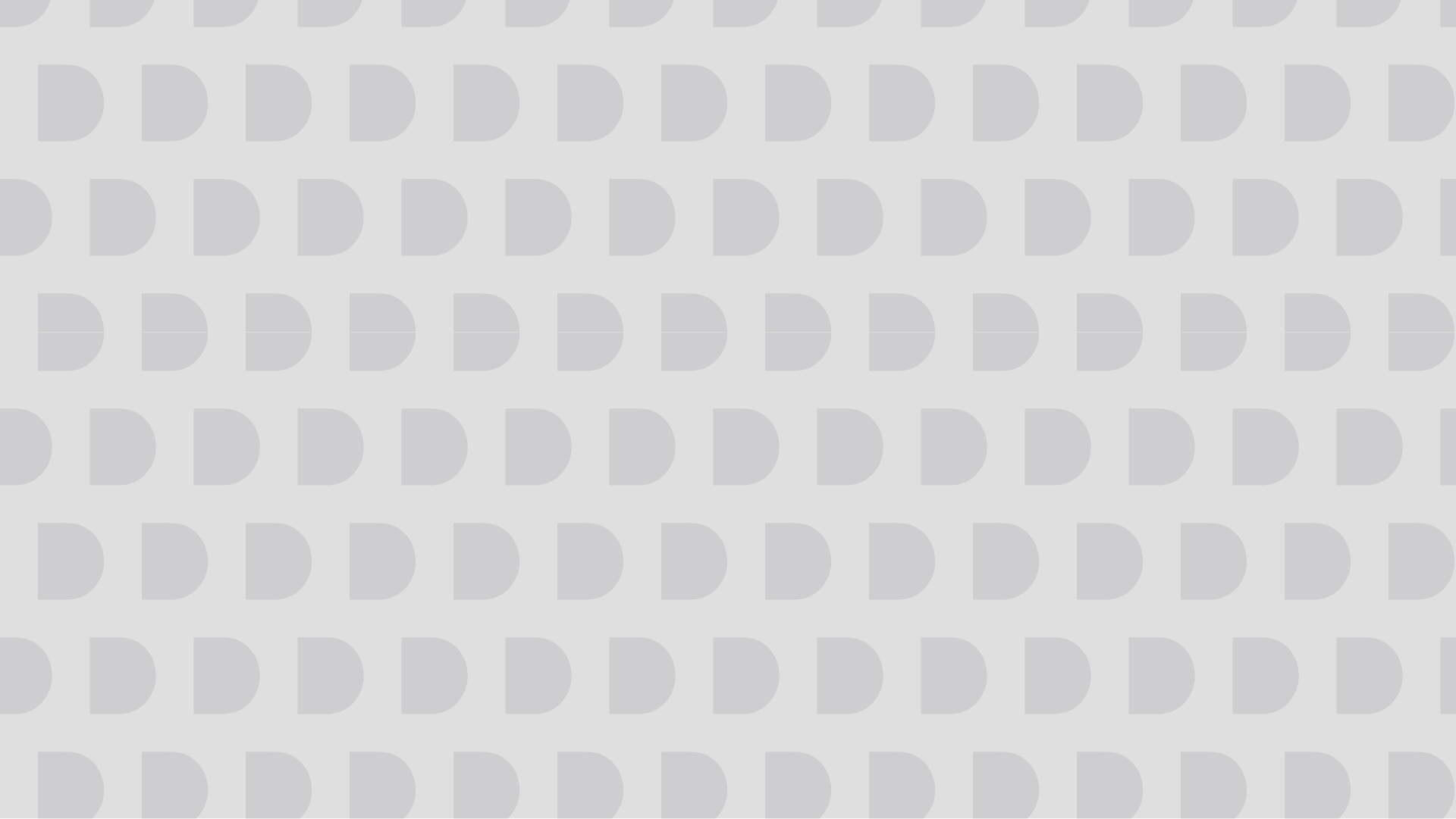Banner-difiesta-motivo-10.png