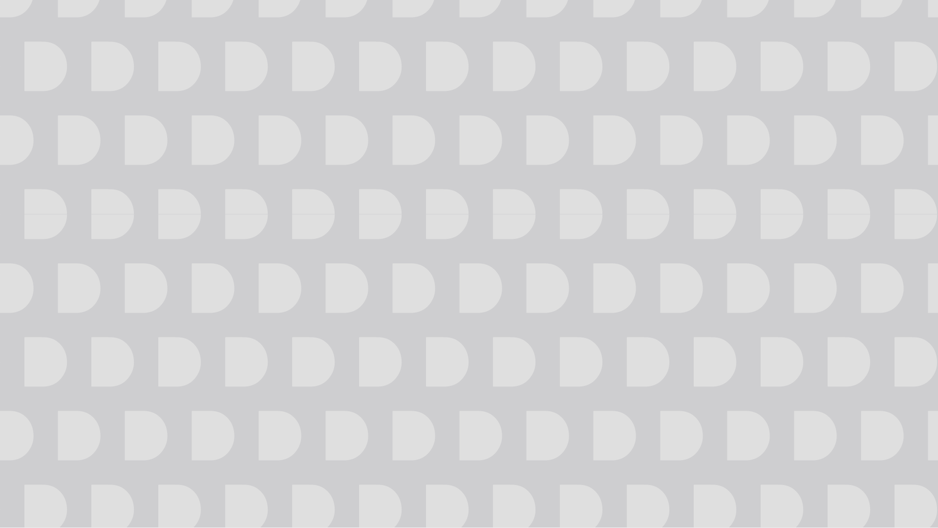 banner-difiesta-motivo-2-10.png