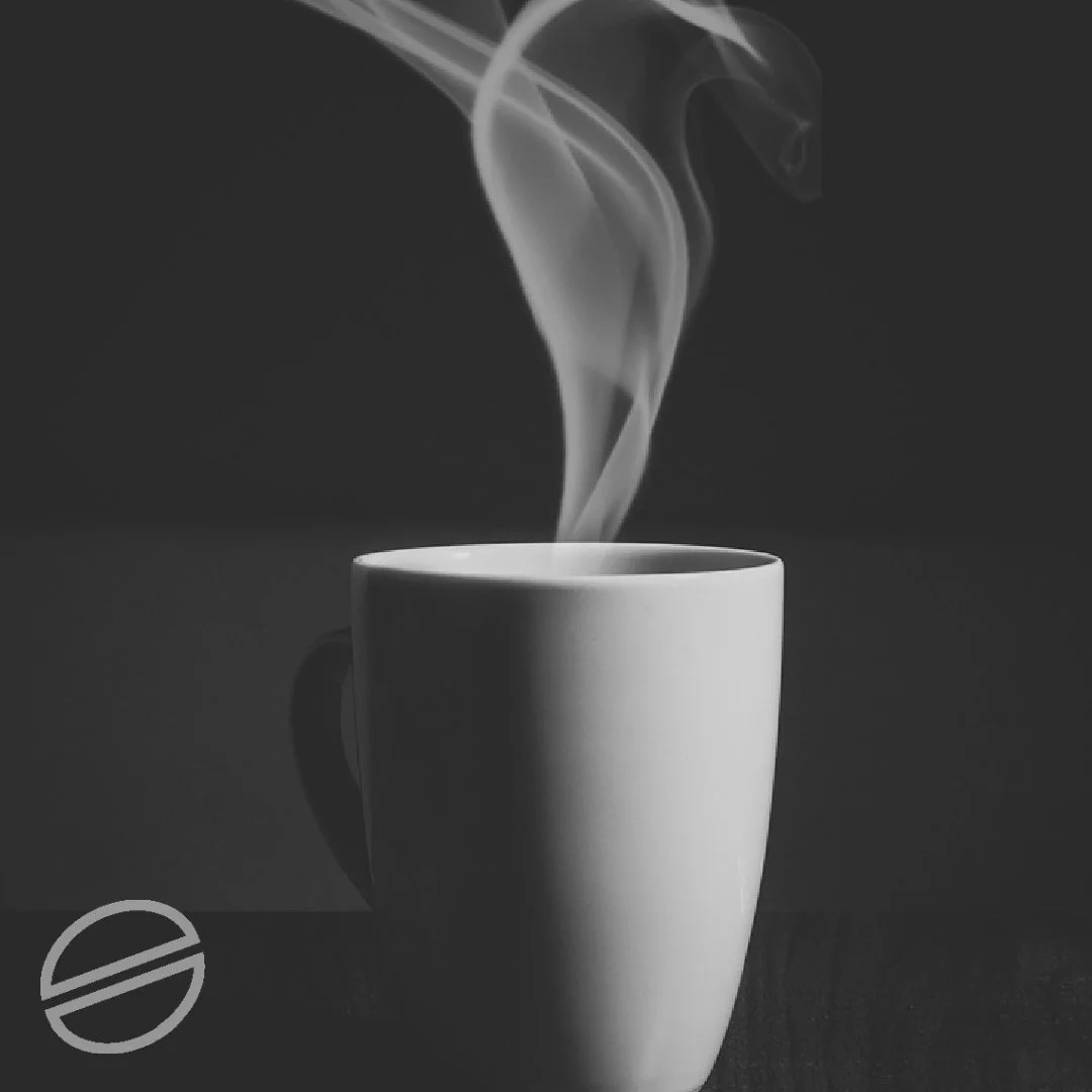 Trick or Treat Yourself
No tricks. Just treats. π¬β
Forget the candy—your real Halloween indulgence is a mug of small-batch Pure Grind Coffee.
Sweet, bold, and zero cavities.
#PureGrindLife #TrickOrTreatYoSelf