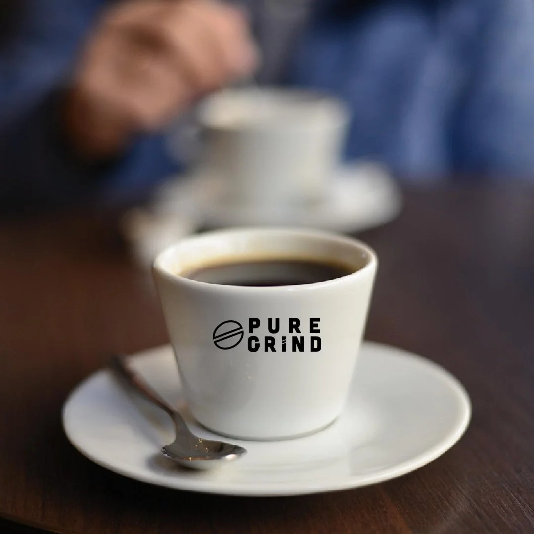 Coffee doesn&rsquo;t solve all your problems&hellip; But it makes the people creating them significantly more tolerable. 

And honestly? We&rsquo;ll take that win. ☕ 

 #CoffeeHumor #SarcasmDaily #OfficeLife