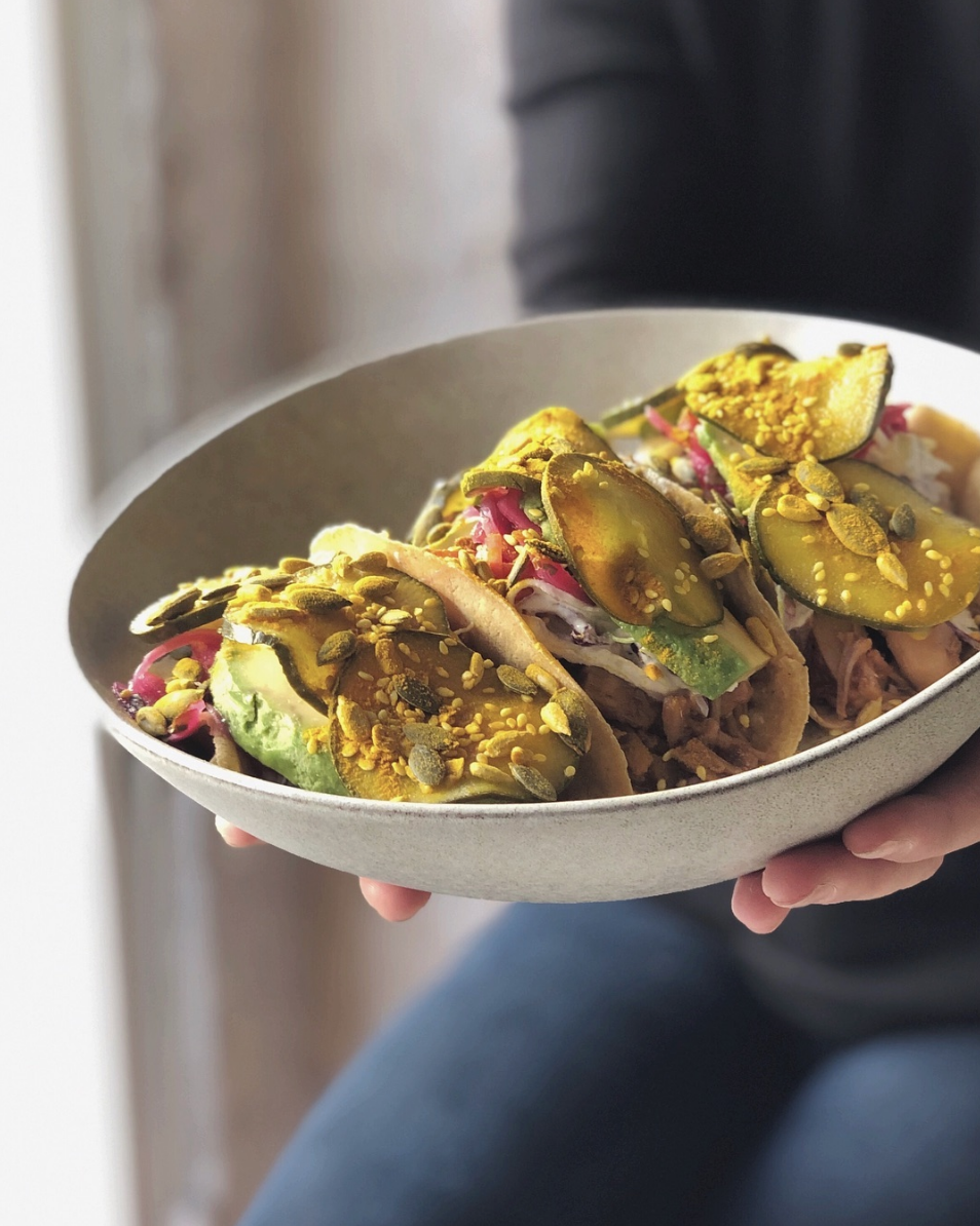 Comoba Lisboa_Specialty coffee_106.png