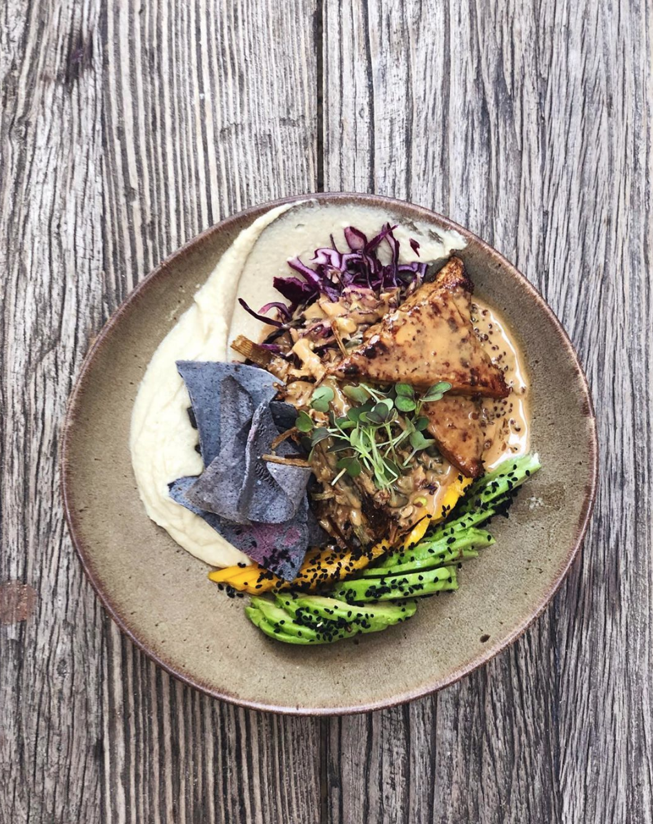 Comoba Lisboa_Specialty coffee_113.png