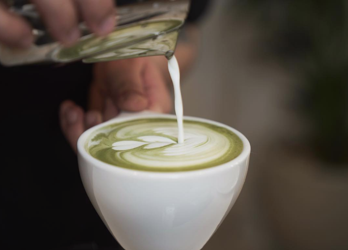 Screen Shot 2019-05-27 at 17.55.01.png