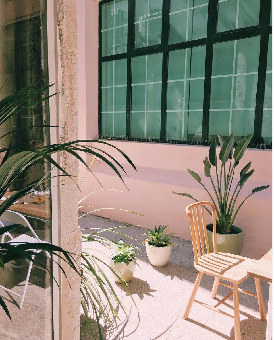 Screen Shot 2019-05-27 at 17.54.32.png