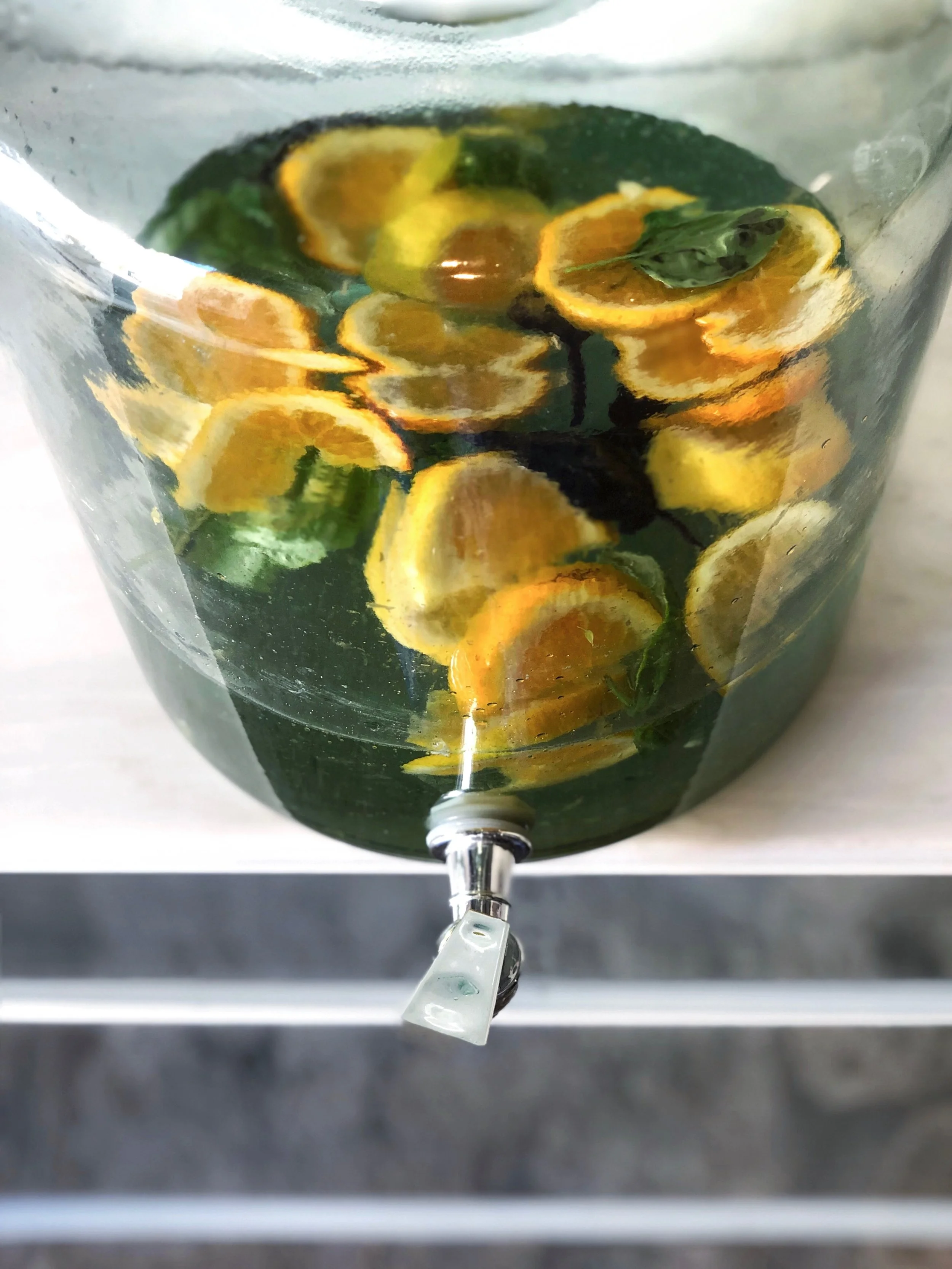 Teresa Sacramento 1.JPG