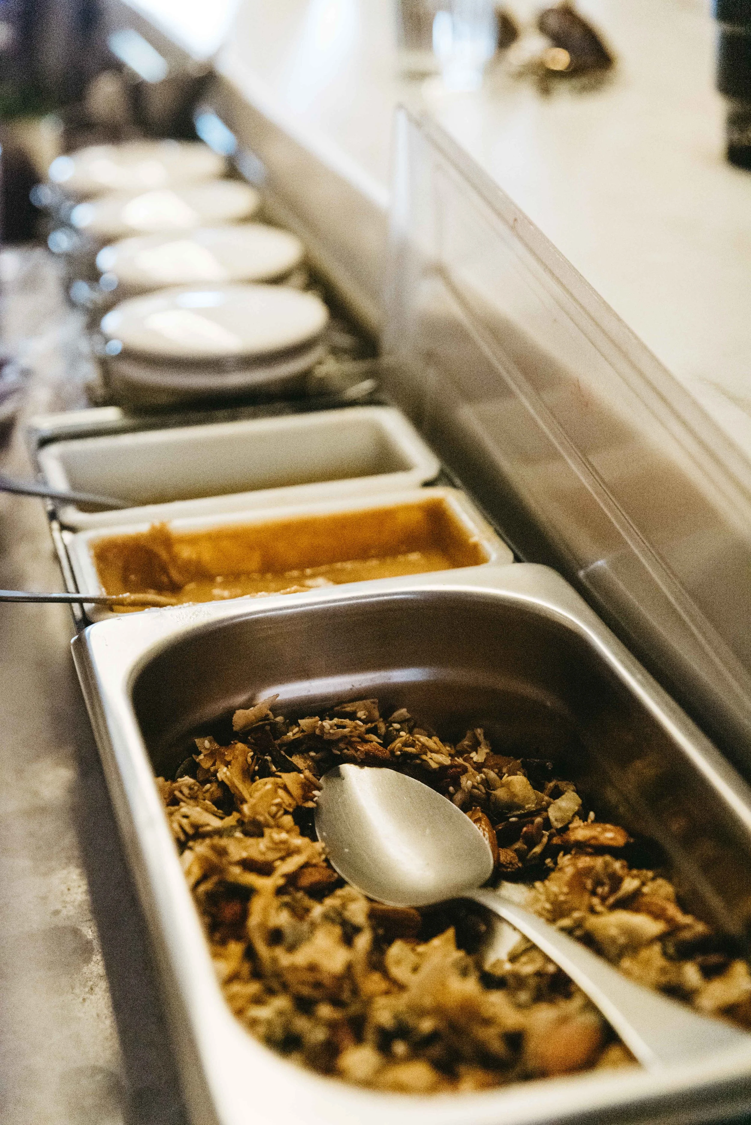 04-04-2019_Comoba_ (60).jpg