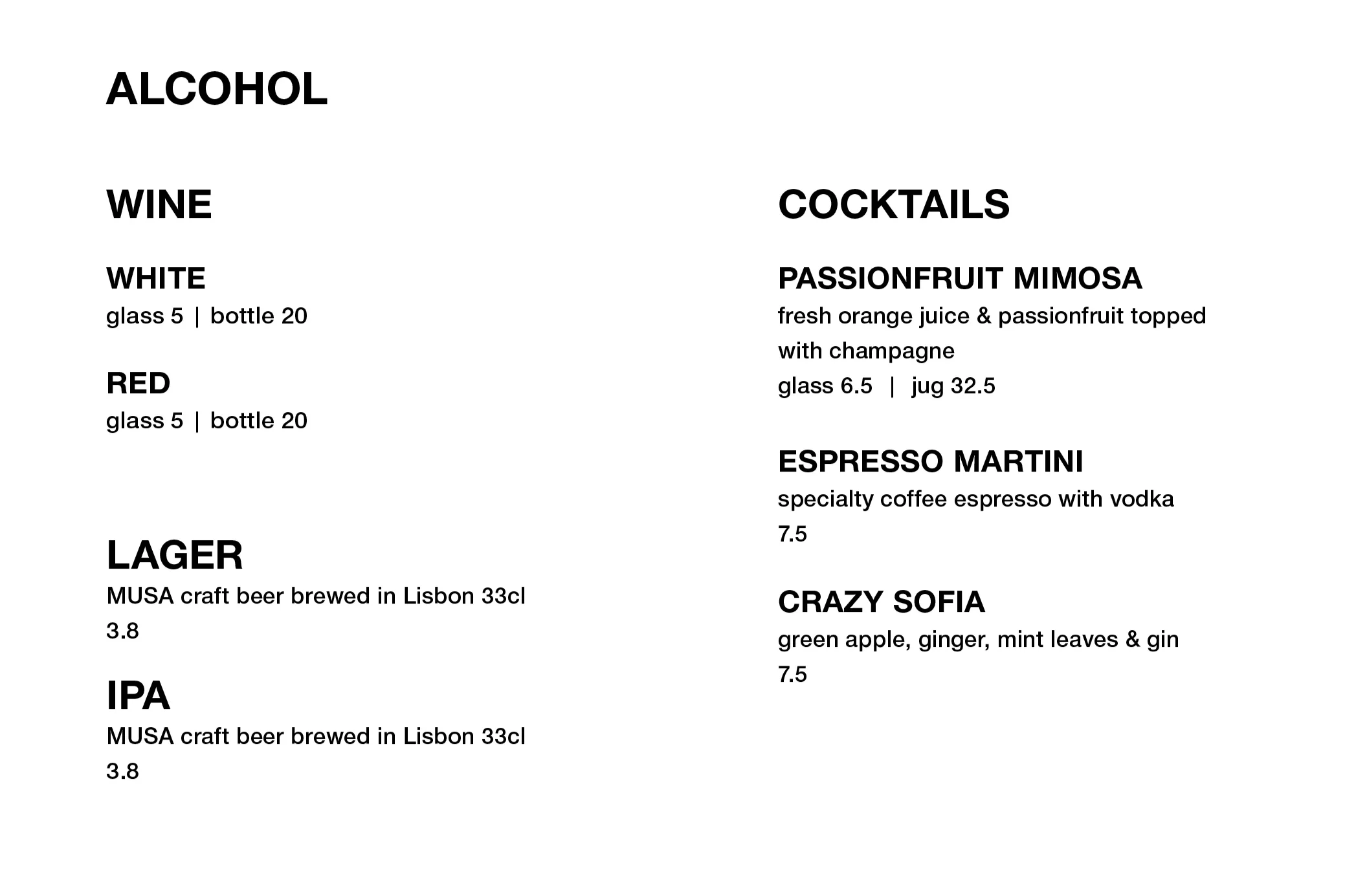 EN_Comoba_MENU_13.09-05.jpg