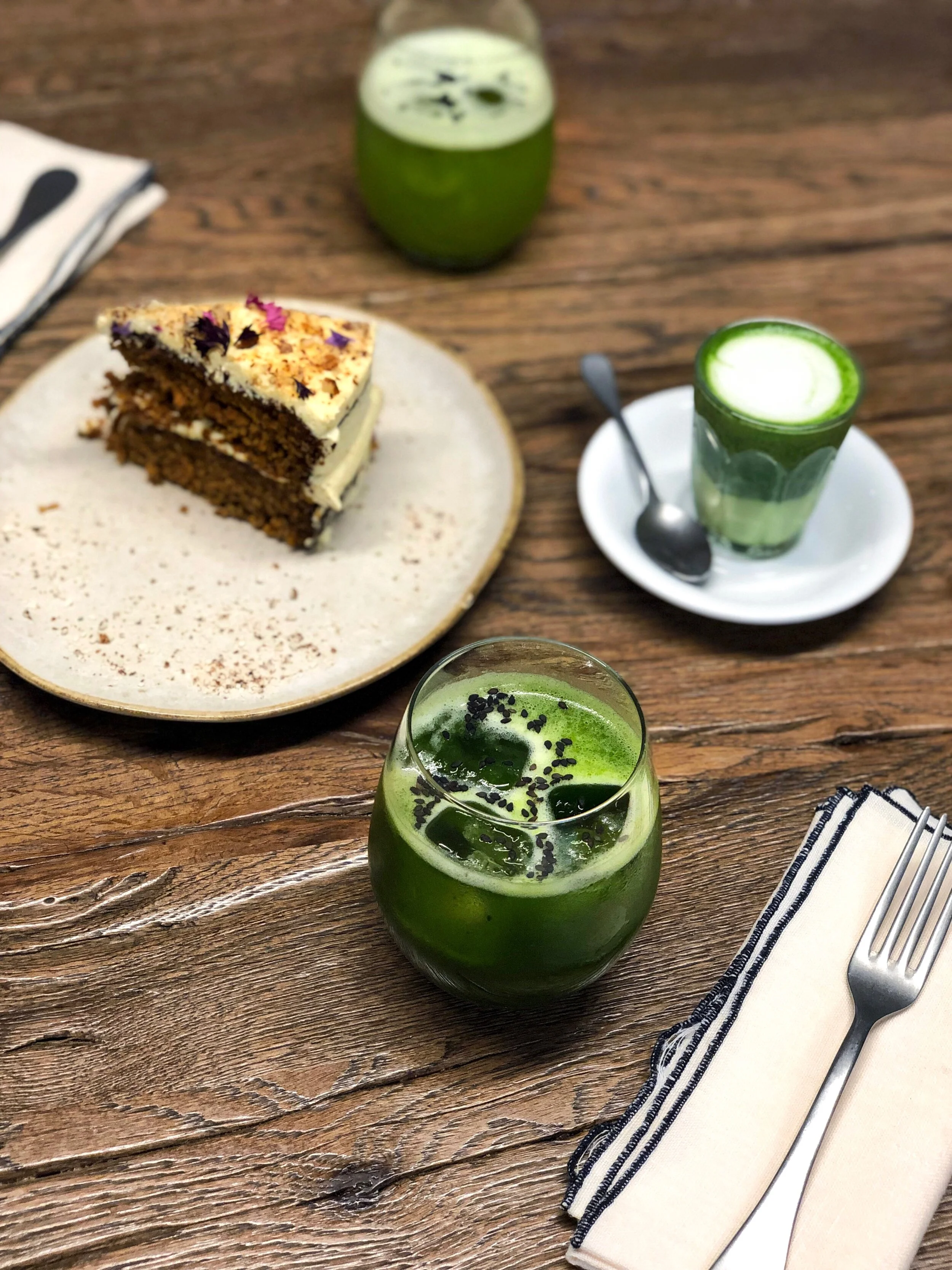 Teresa Sacramento 3.JPG