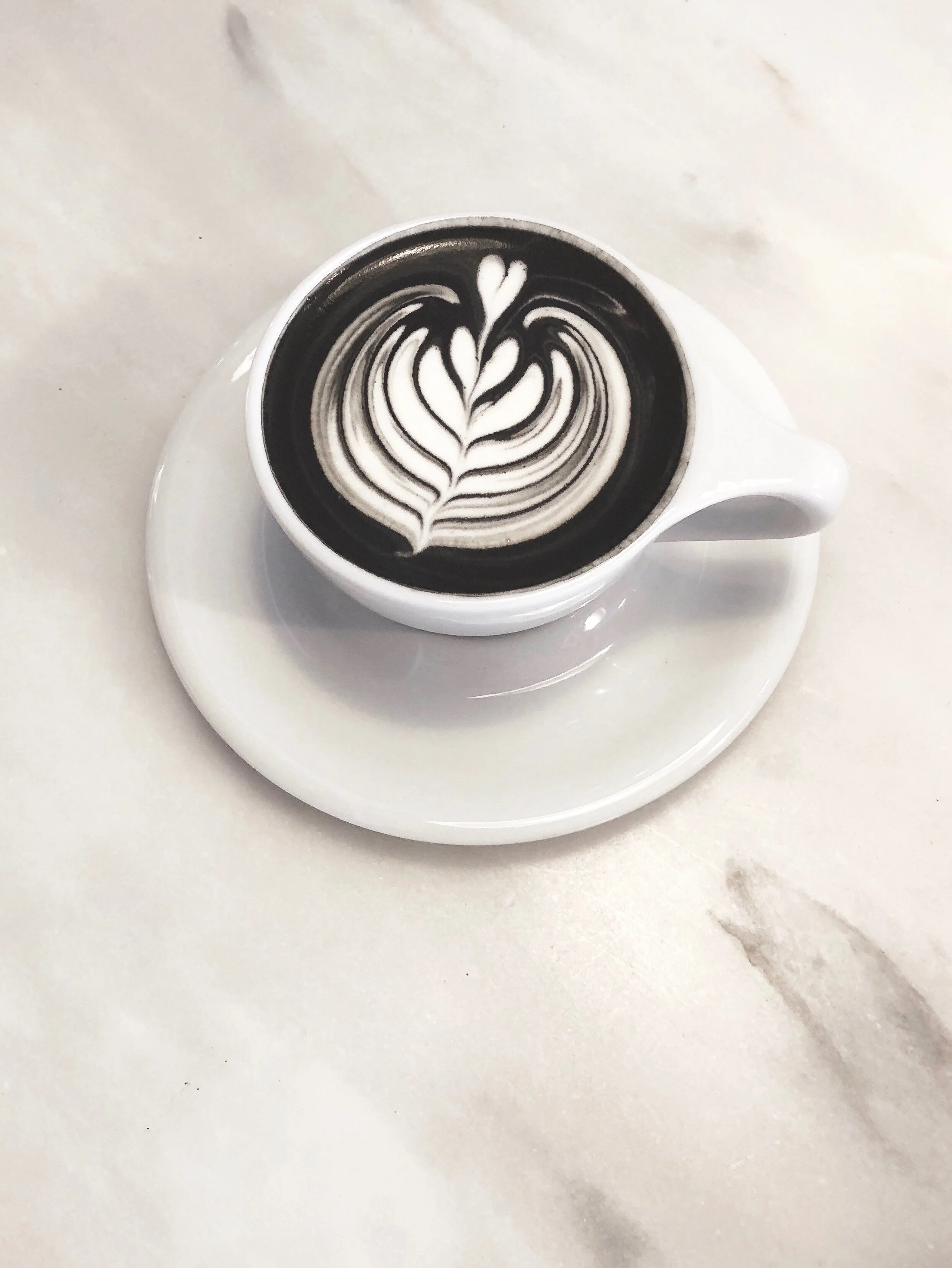 CHARCOAL LATTE 1.JPG
