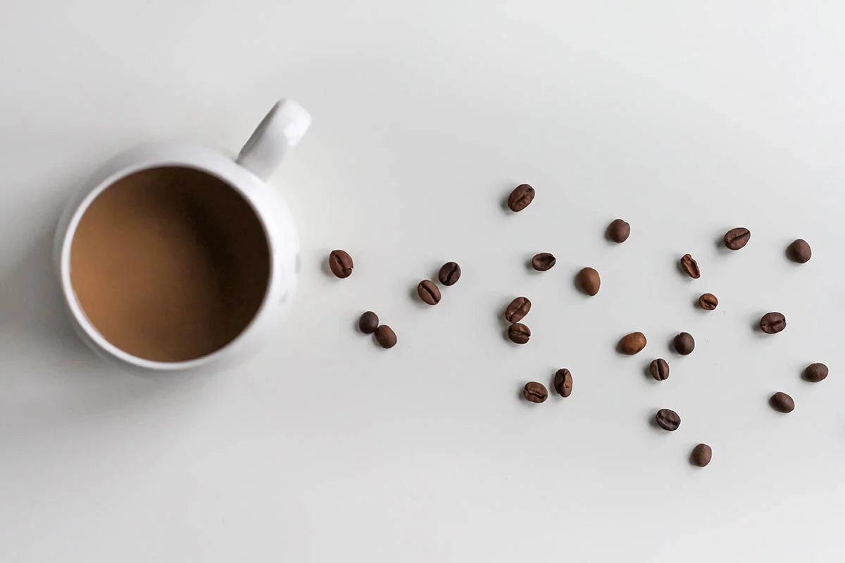 caffiene-food-sensitivity.jpg