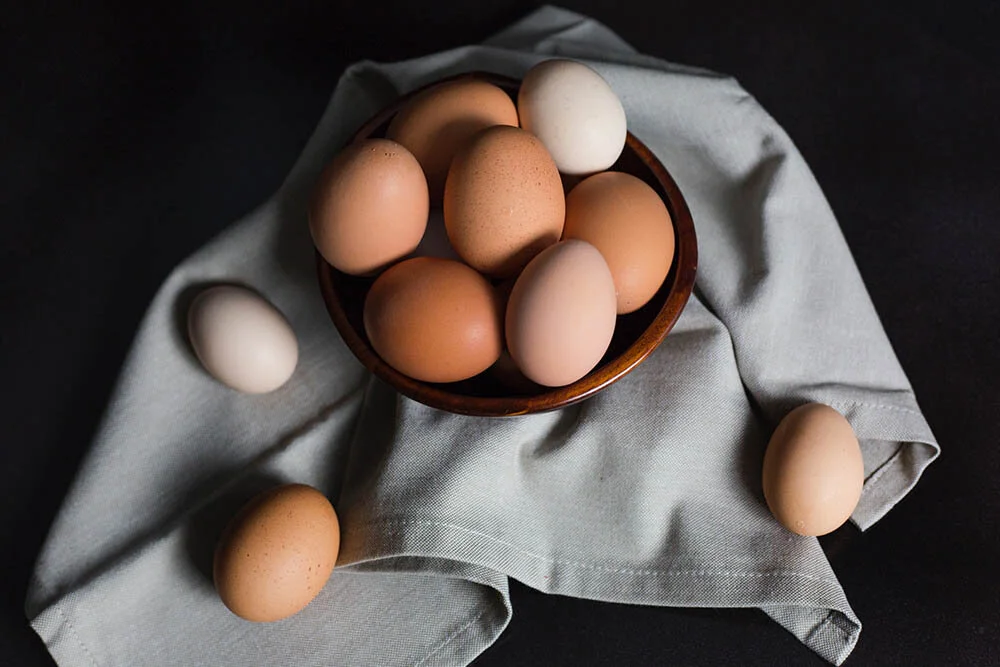 egg-food-sensitivity.jpg