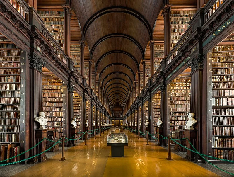 800px-Long_Room_Interior,_Trinity_College_Dublin,_Ireland_-_Diliff.jpg