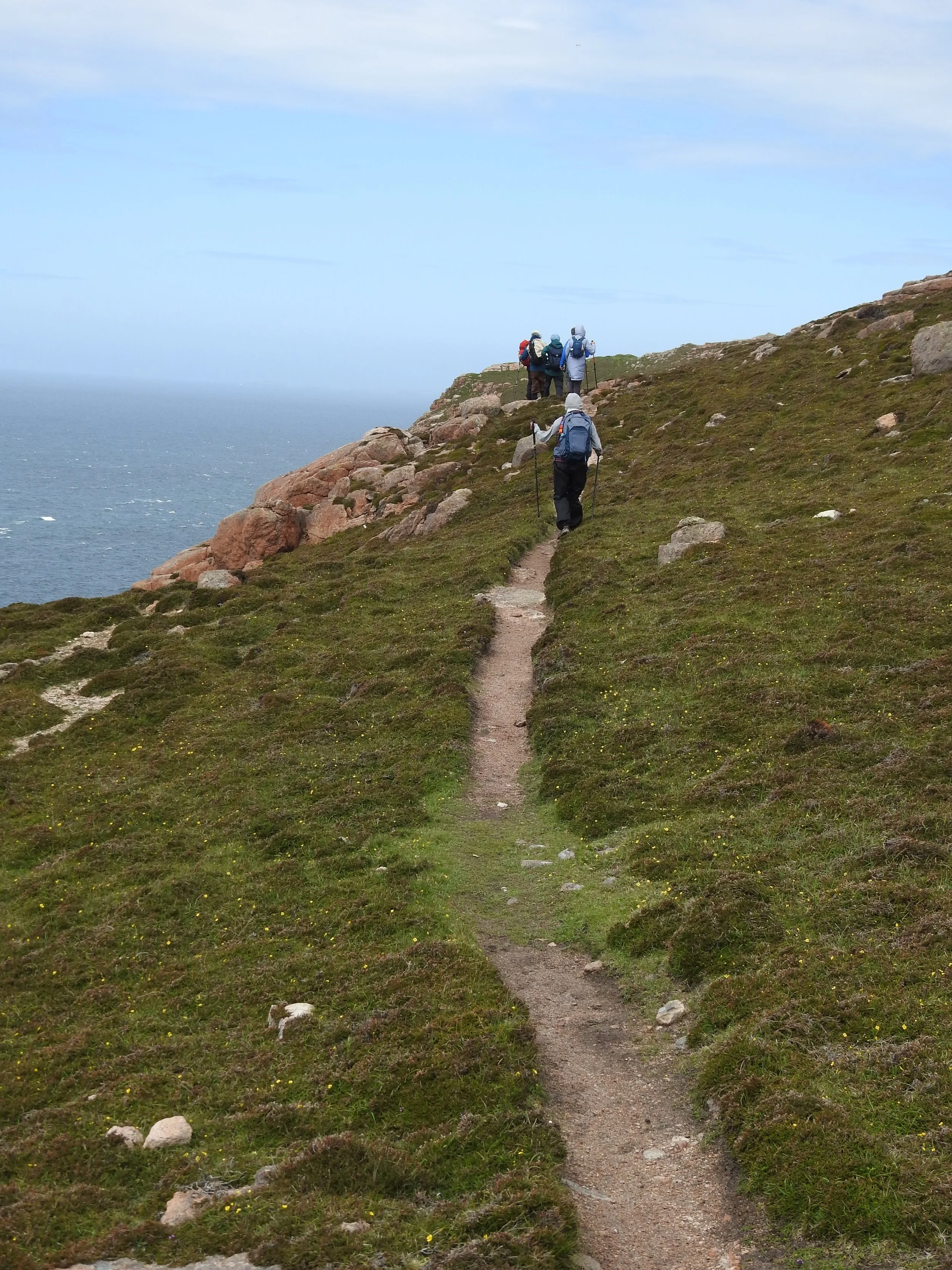 DSCN3018.JPG