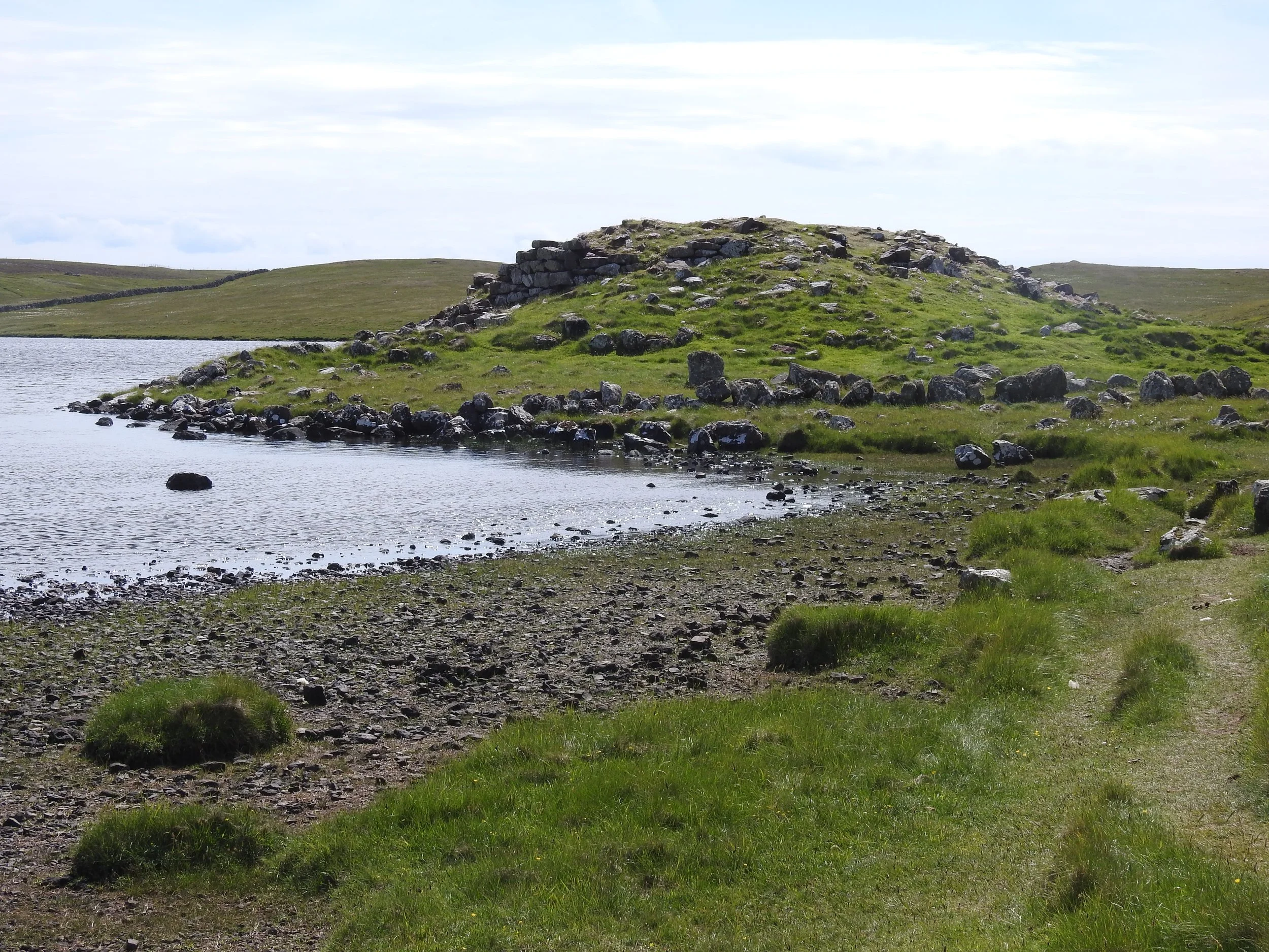 DSCN3389.JPG