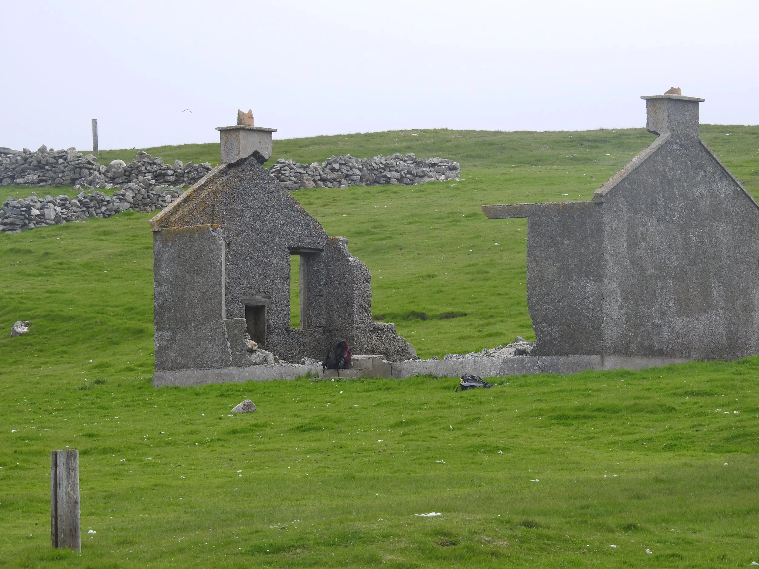 DSCN3550.JPG