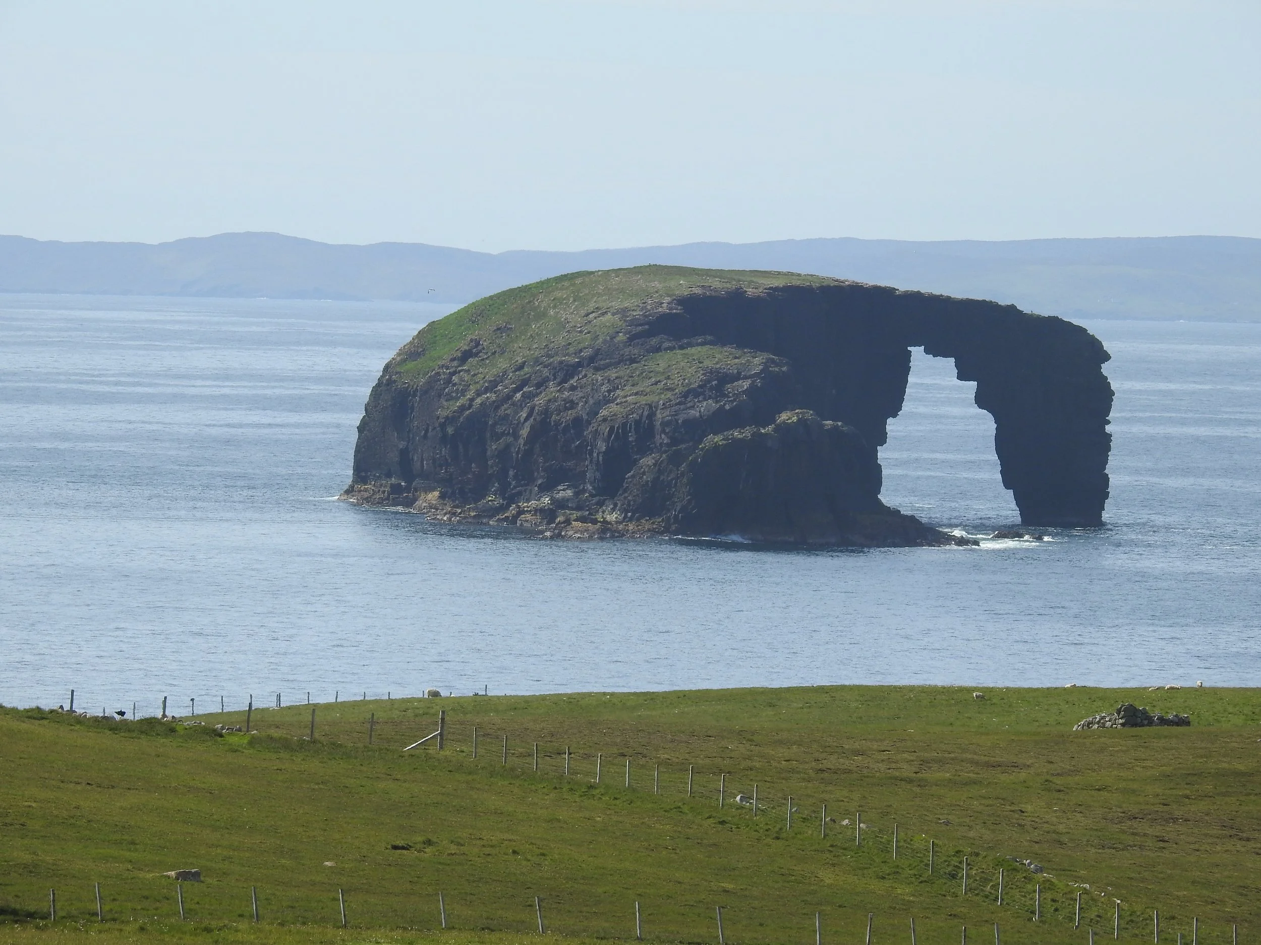 DSCN3269.JPG